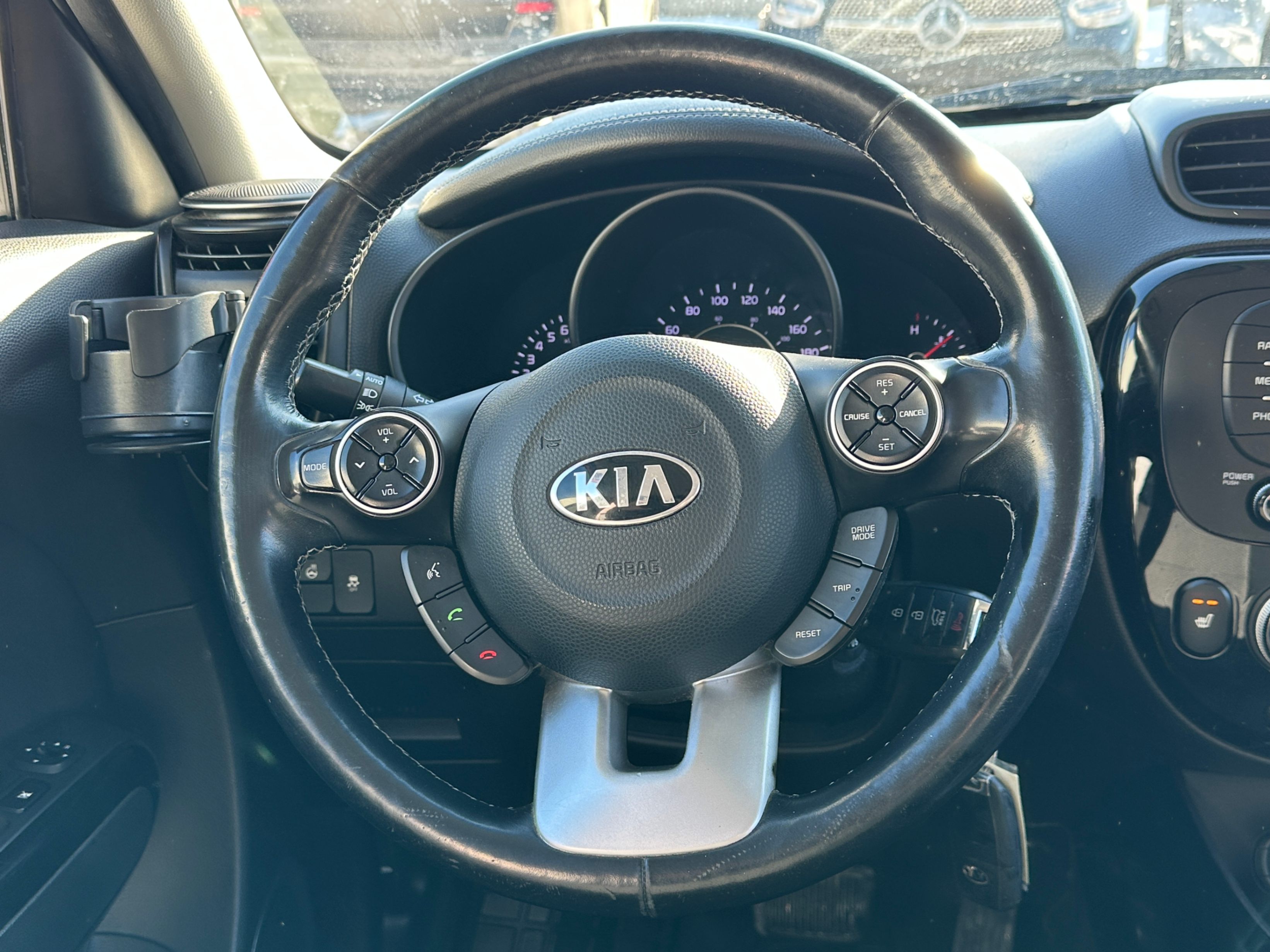 /aiautogroup/2018-Kia-Soul-05283746967762082.jpg