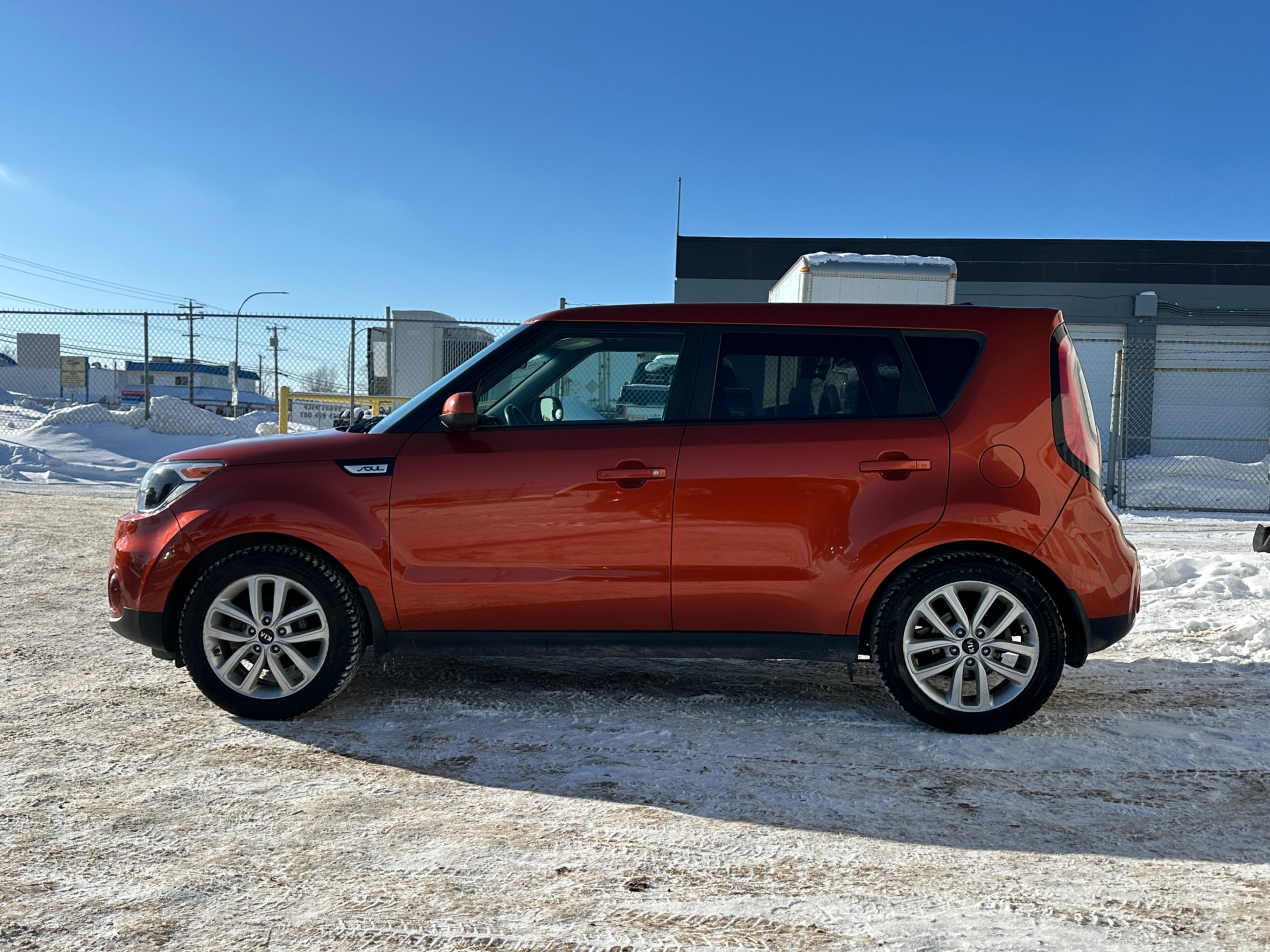 /aiautogroup/2018-Kia-Soul-07982044970389057.jpg