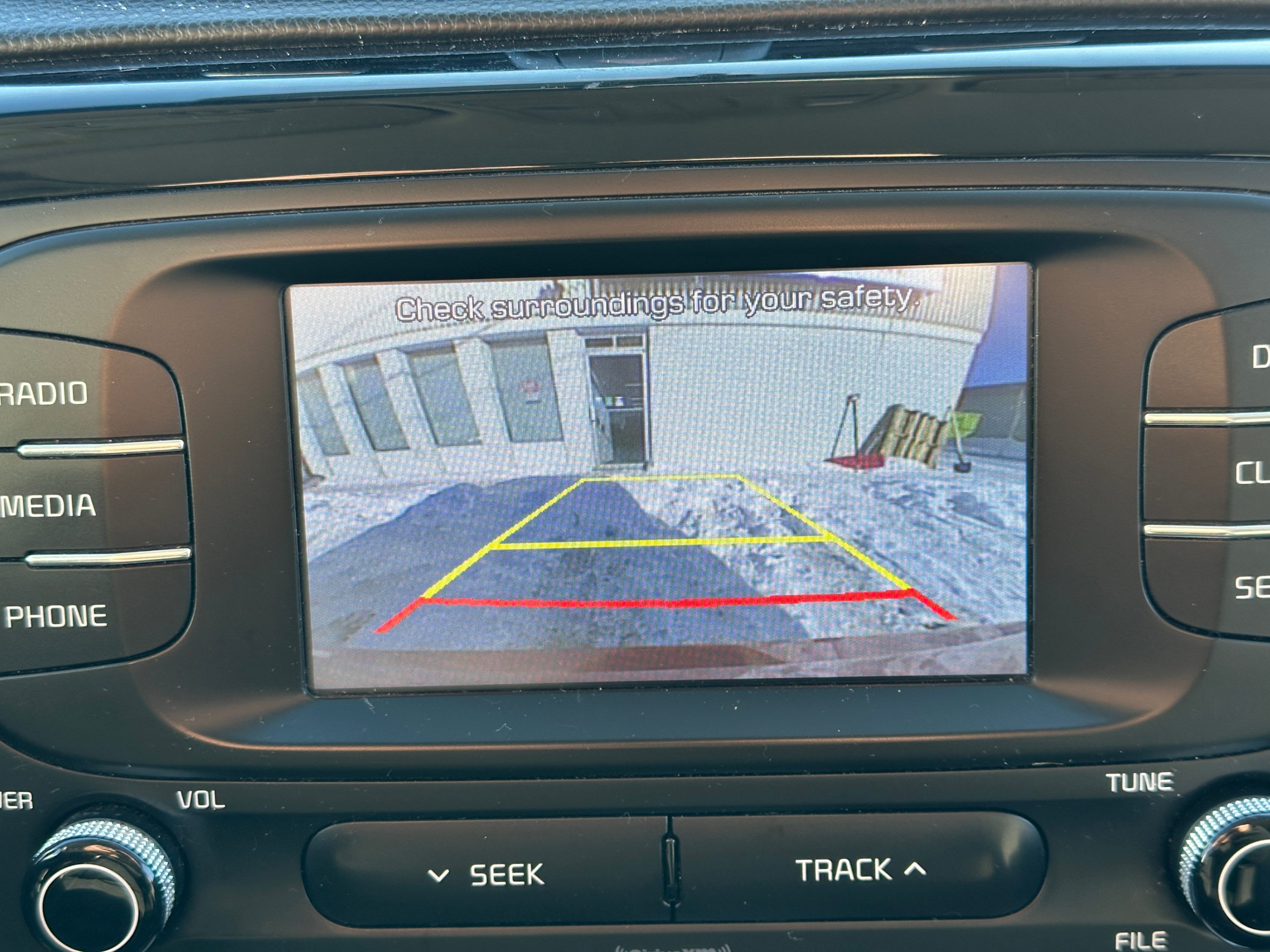 /aiautogroup/2018-Kia-Soul-09287379377456895.jpg