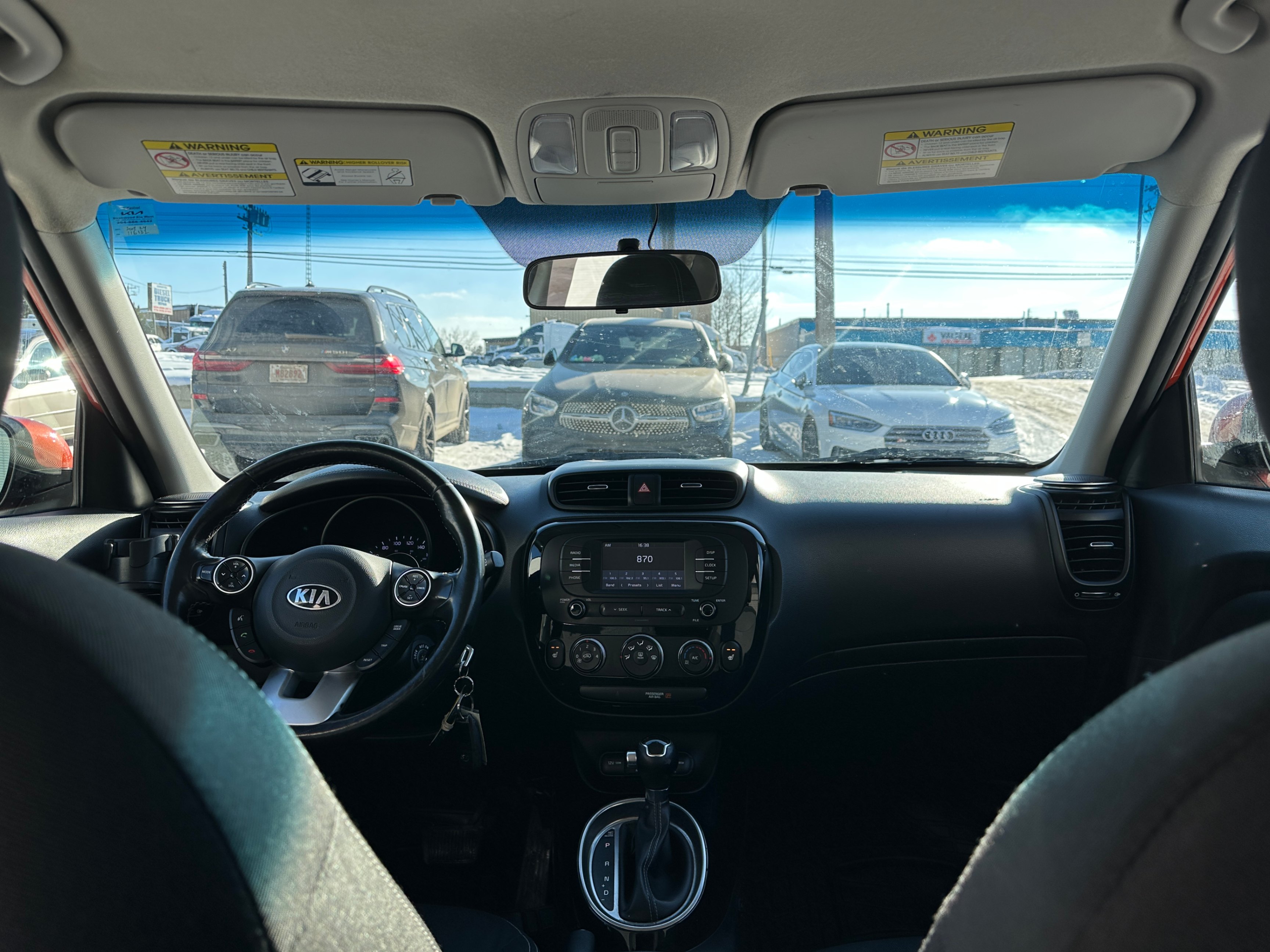/aiautogroup/2018-Kia-Soul-1528537014422502.jpg