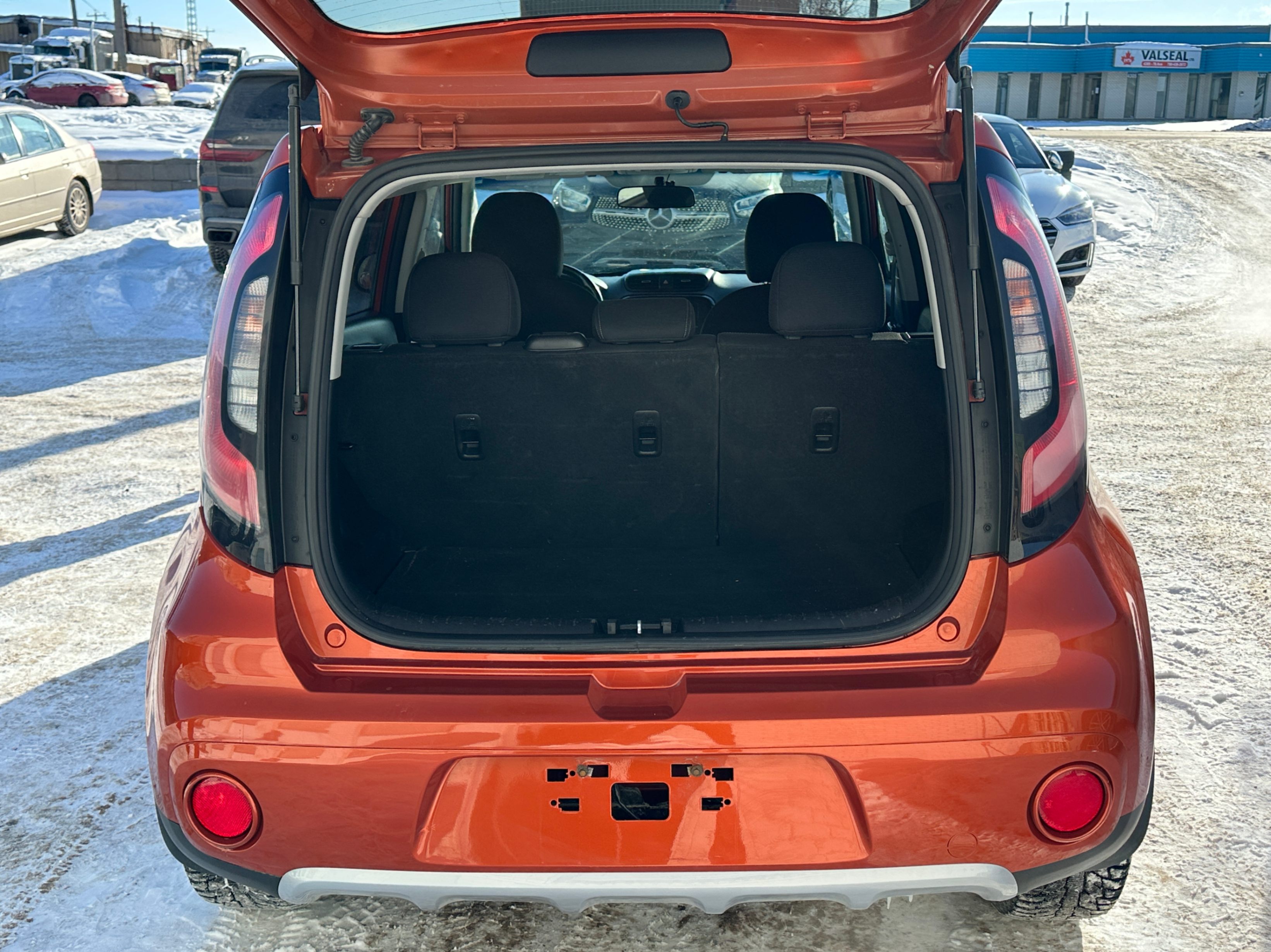 /aiautogroup/2018-Kia-Soul-173674825030129.jpg