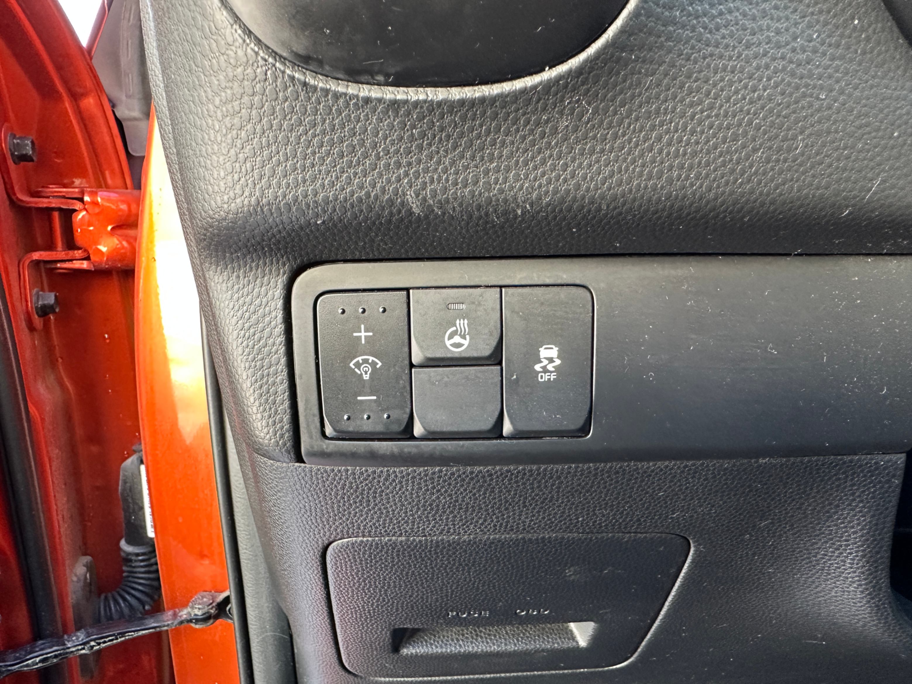 /aiautogroup/2018-Kia-Soul-1848212297837184.jpg