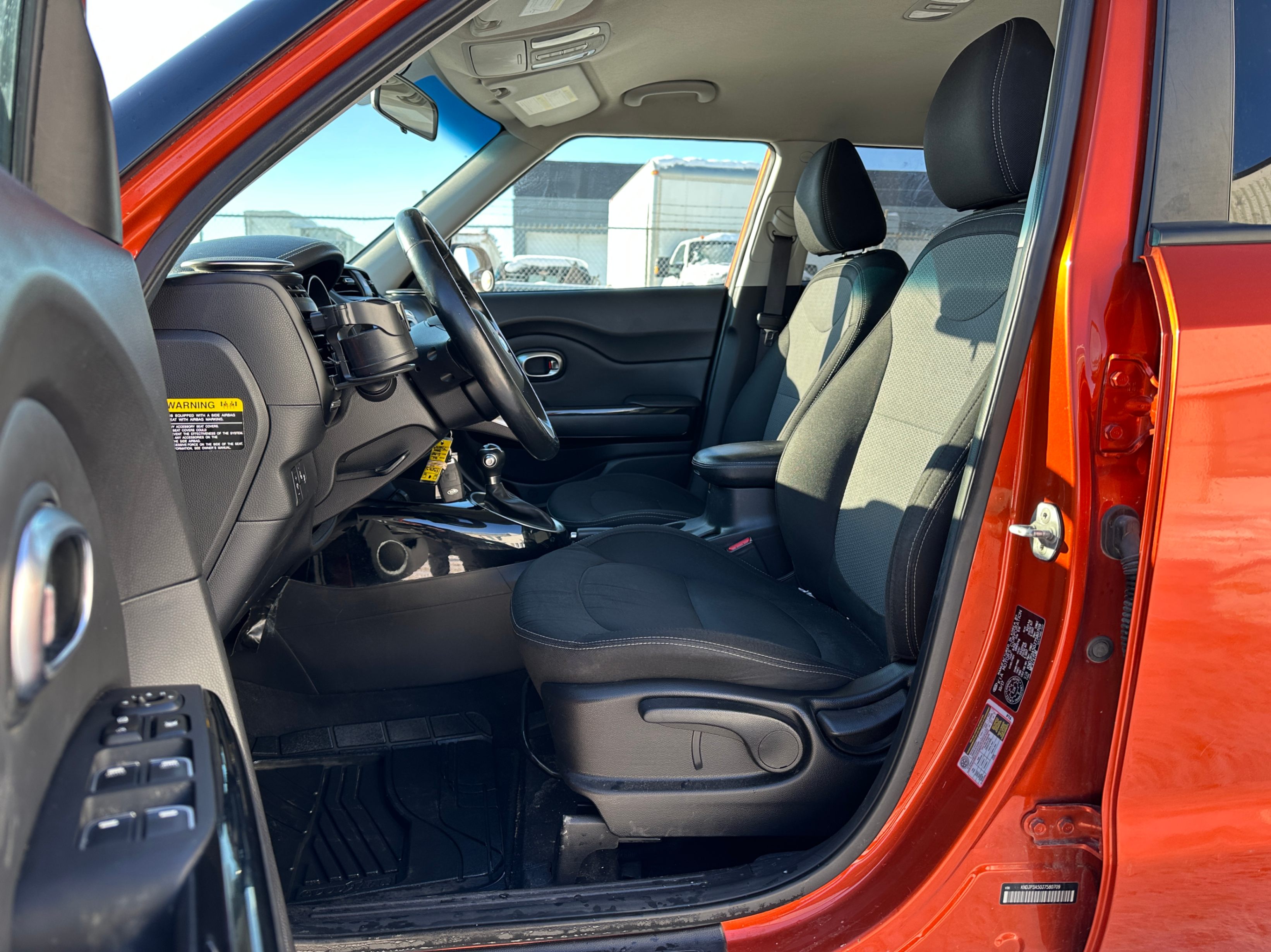 /aiautogroup/2018-Kia-Soul-2227338422035008.jpg
