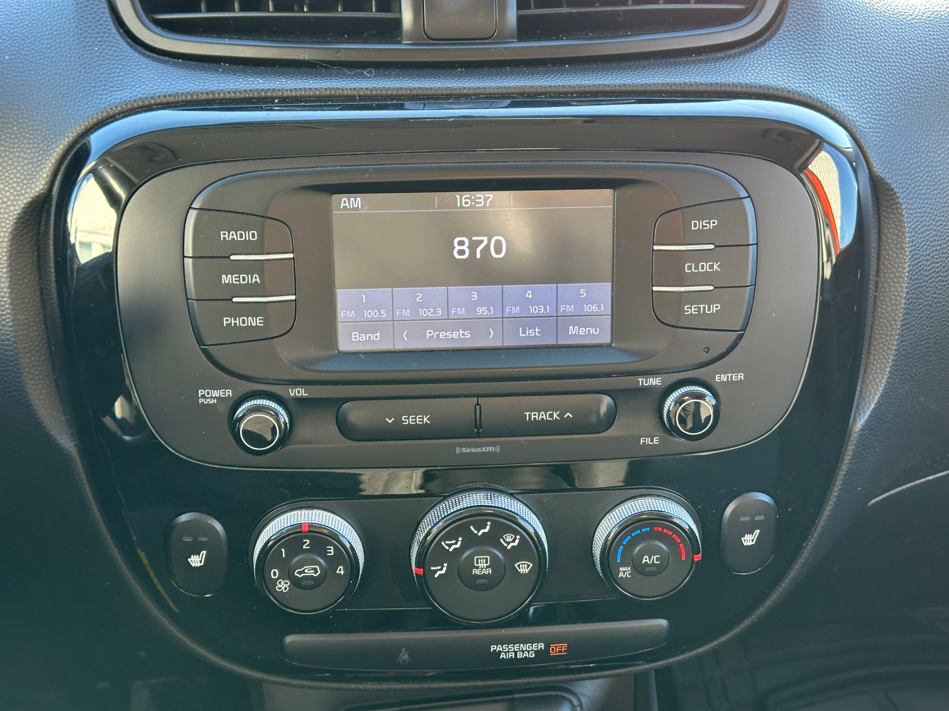 /aiautogroup/2018-Kia-Soul-2549922174245396.jpg
