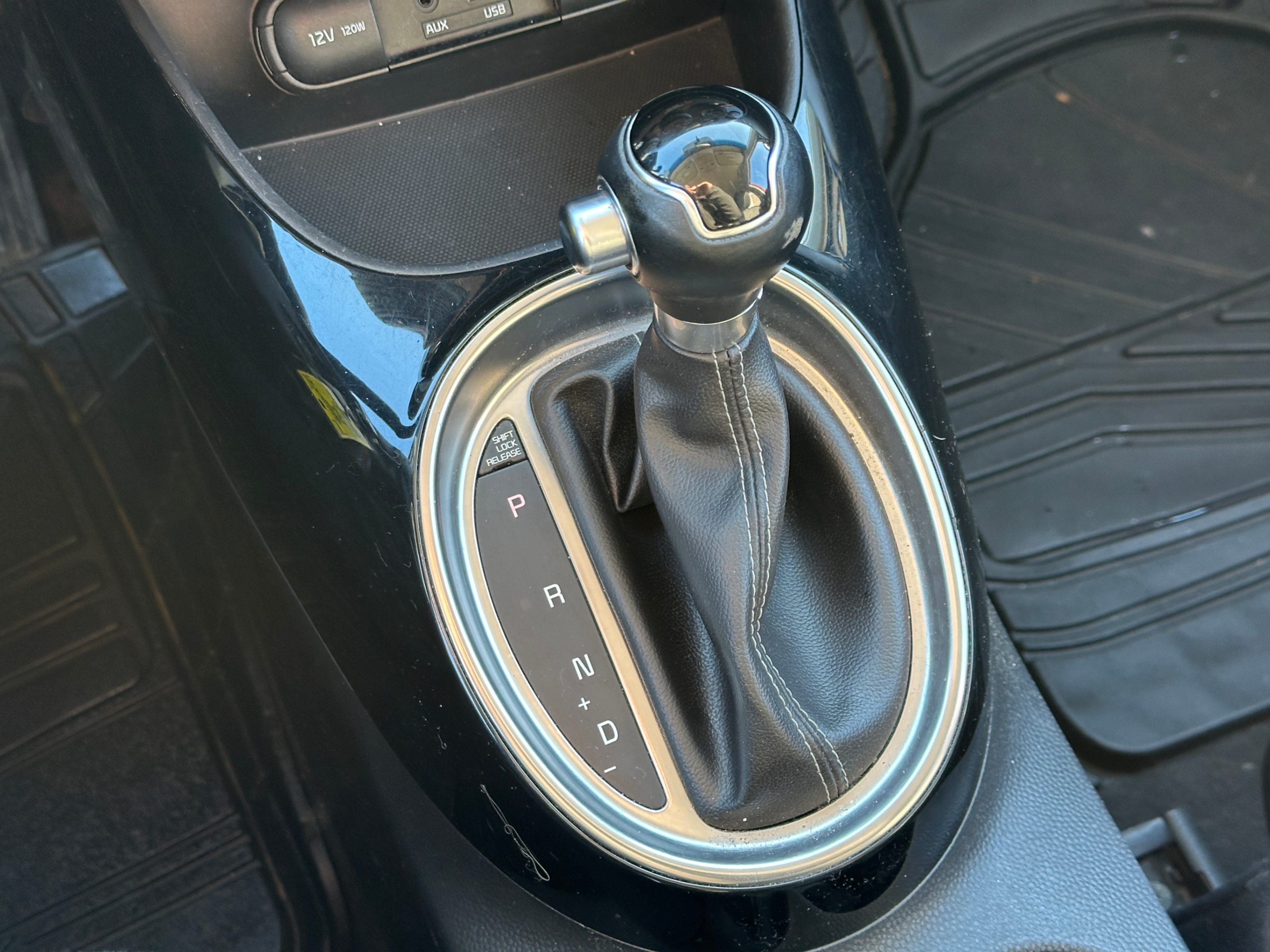 /aiautogroup/2018-Kia-Soul-5623279073873502.jpg