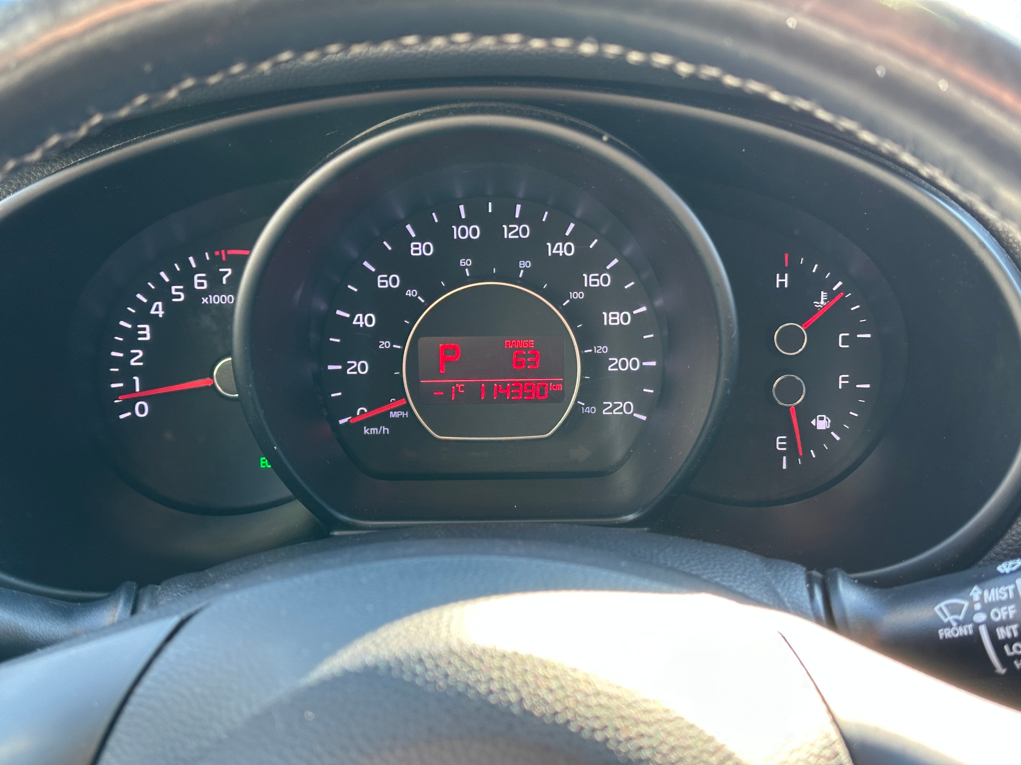 /aiautogroup/2018-Kia-Soul-6850328115017428.jpg