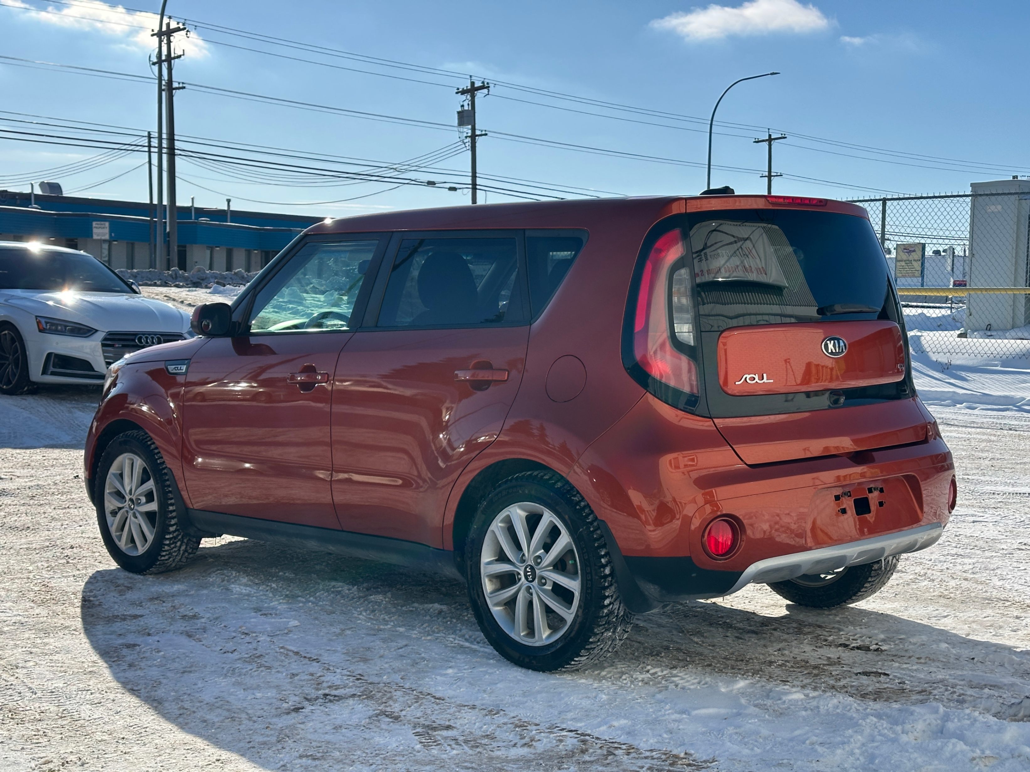 /aiautogroup/2018-Kia-Soul-744136457853837.jpg
