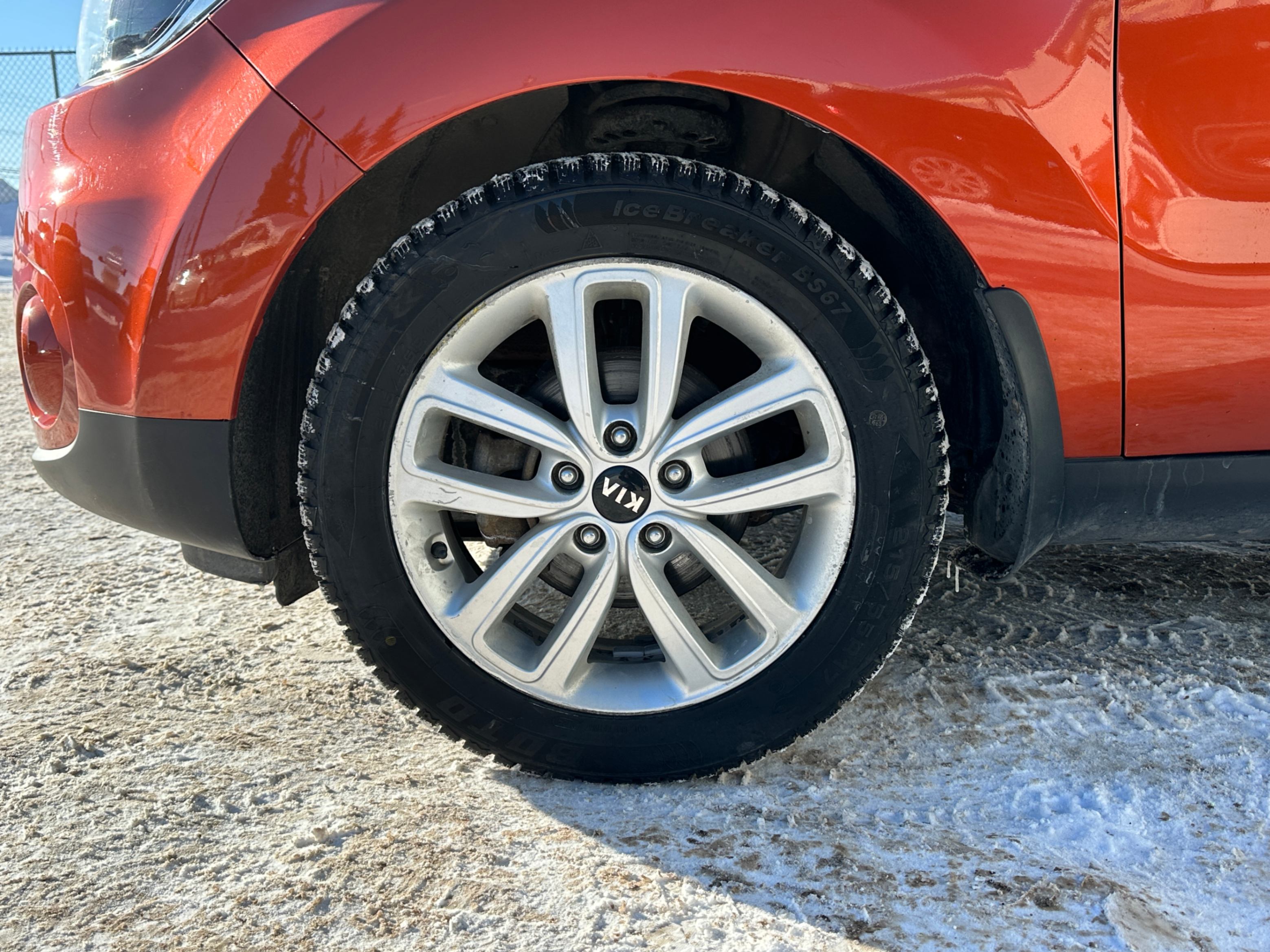 /aiautogroup/2018-Kia-Soul-806985425076016.jpg