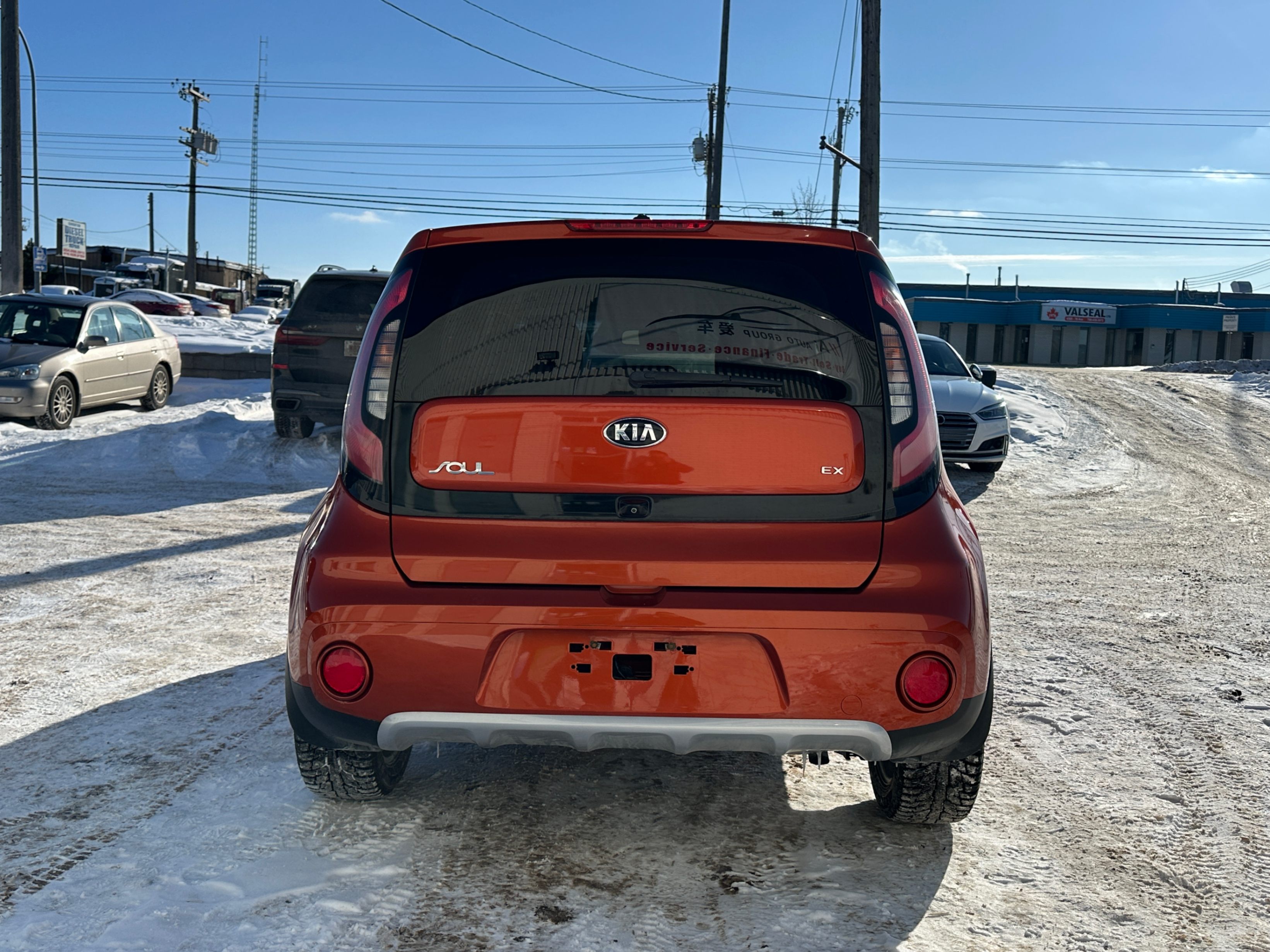 /aiautogroup/2018-Kia-Soul-8616224523978966.jpg
