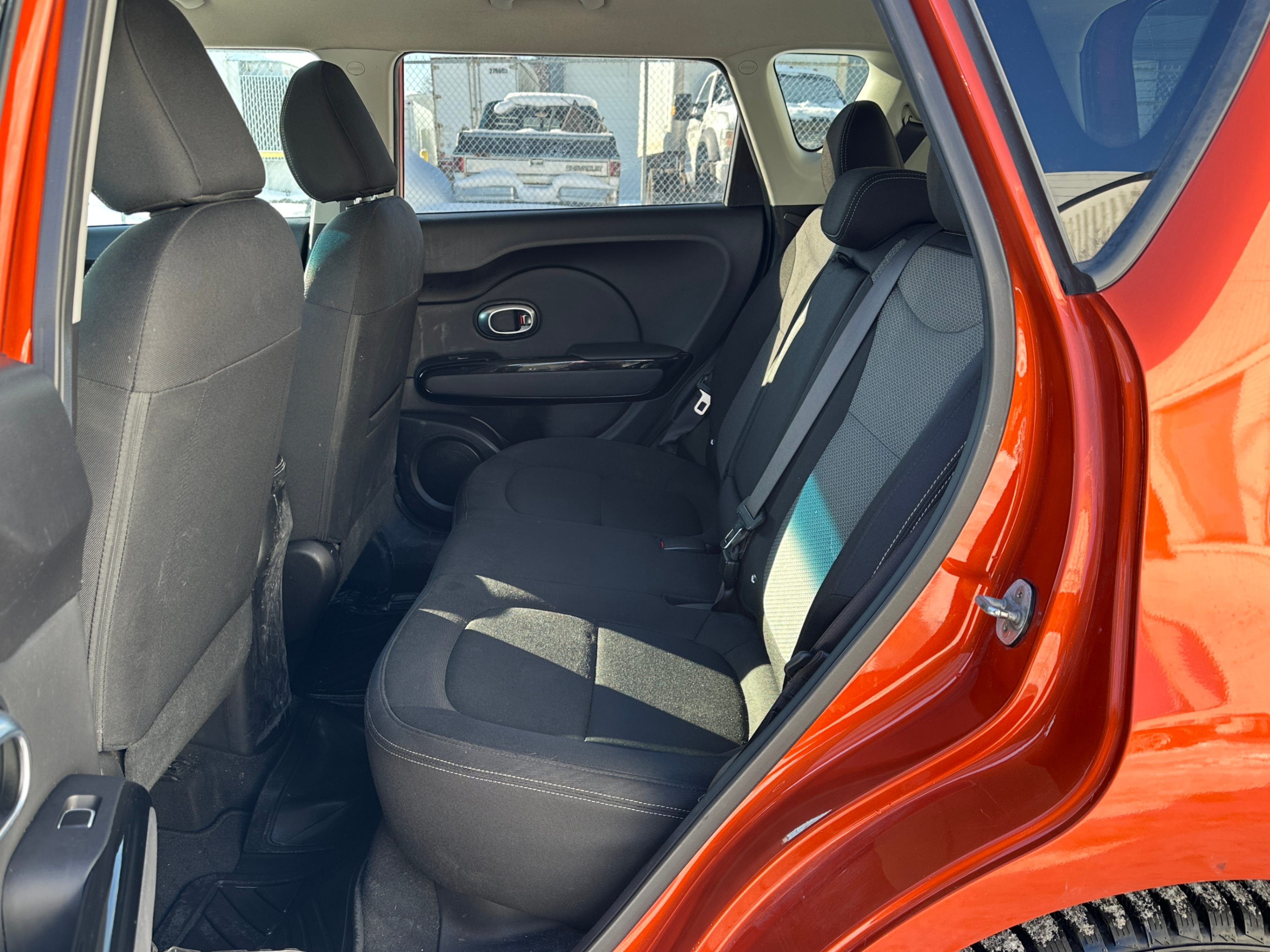 /aiautogroup/2018-Kia-Soul-9707891199355292.jpg