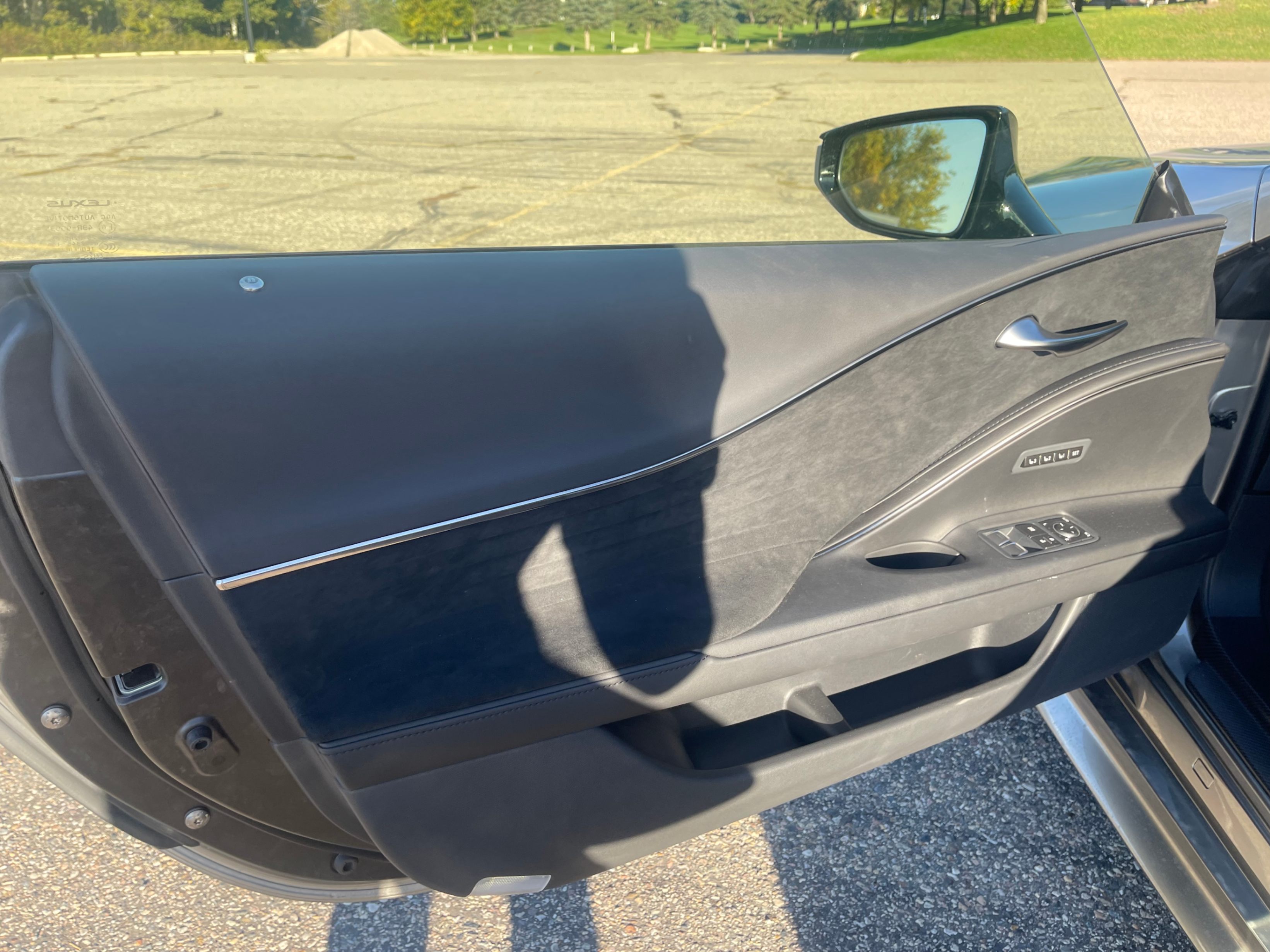 /aiautogroup/2018-Lexus-LC-12214661272144856.jpg