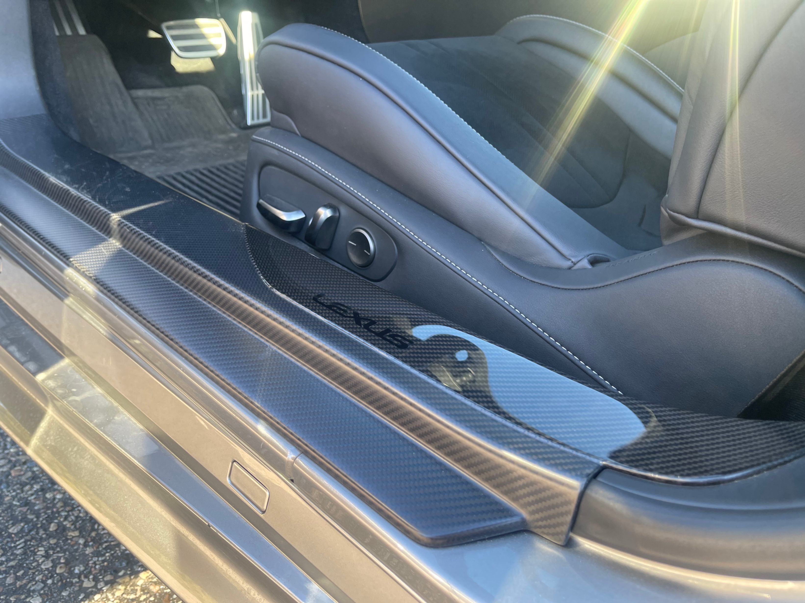 /aiautogroup/2018-Lexus-LC-2244363655871653.jpg
