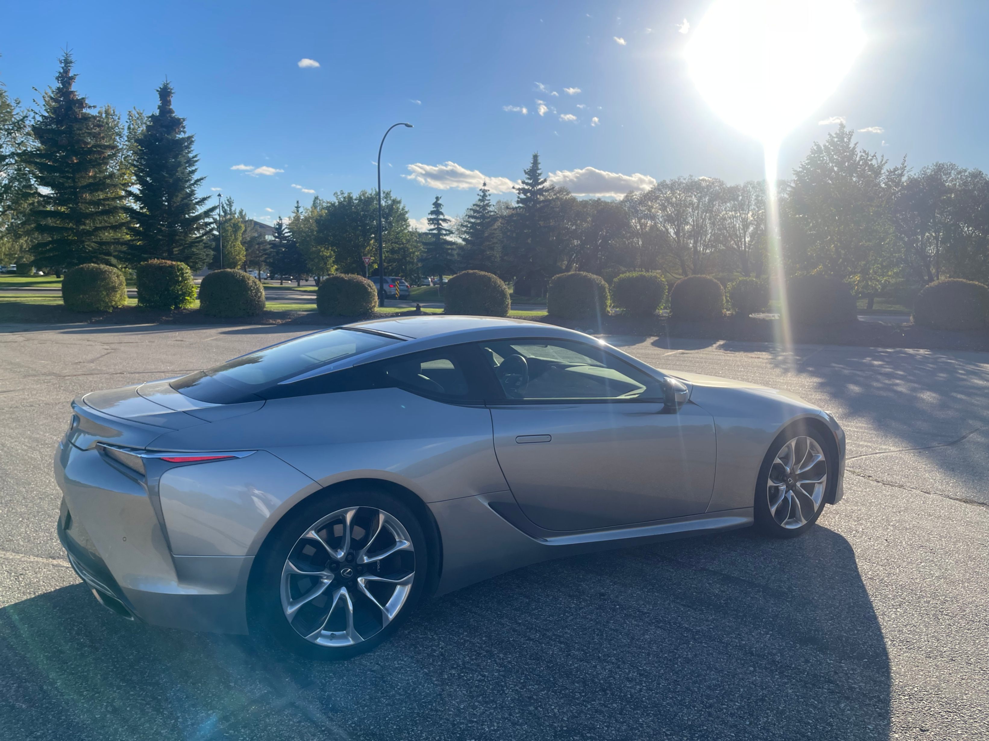 /aiautogroup/2018-Lexus-LC-2351043499819494.jpg