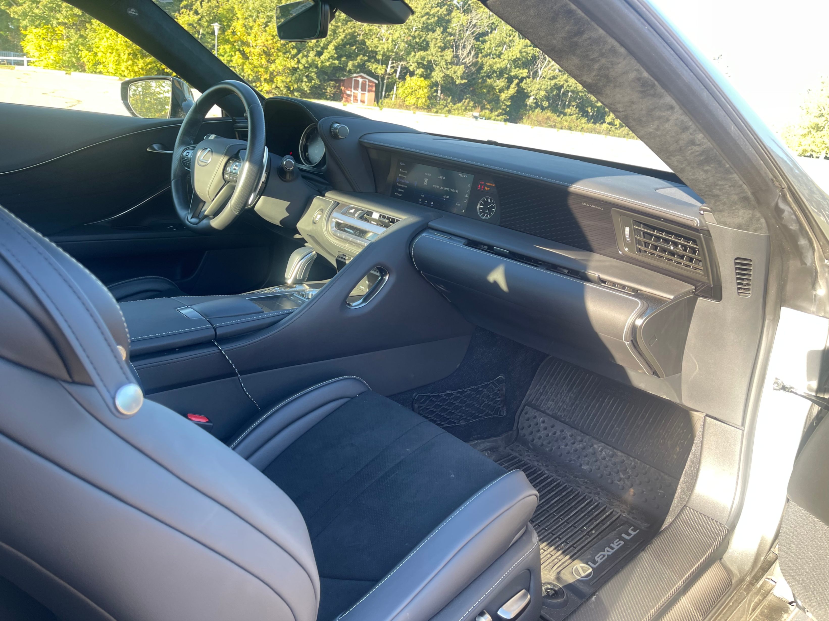 /aiautogroup/2018-Lexus-LC-3553821769931227.jpg
