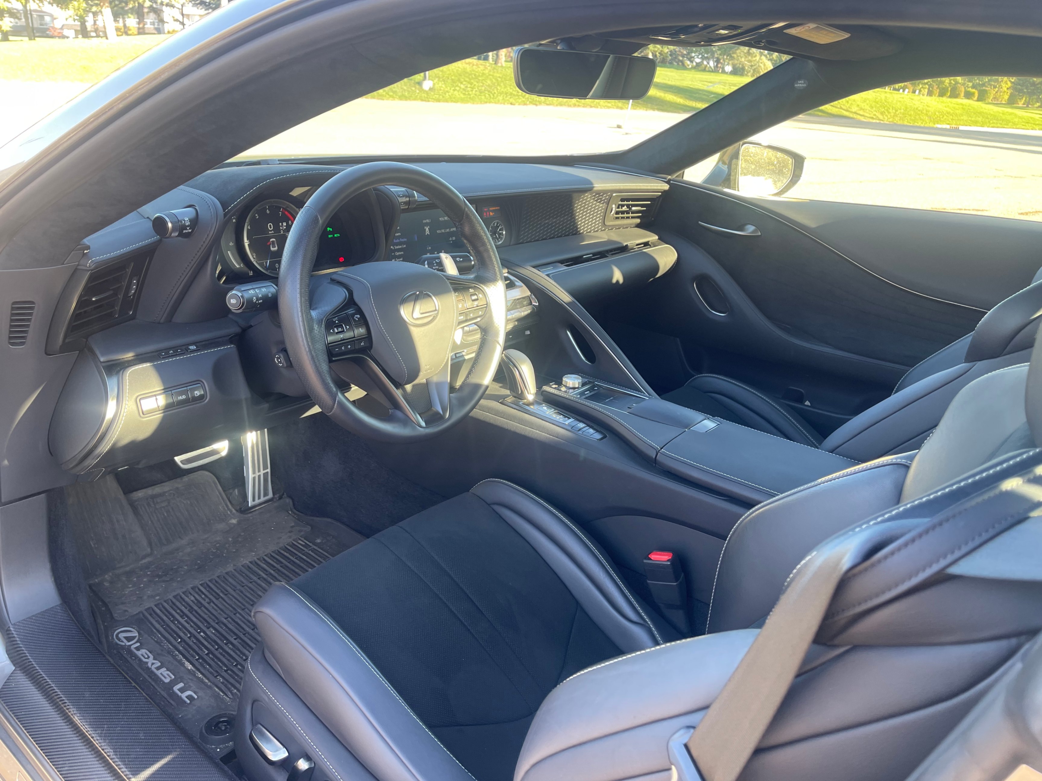 /aiautogroup/2018-Lexus-LC-5706024551255982.jpg