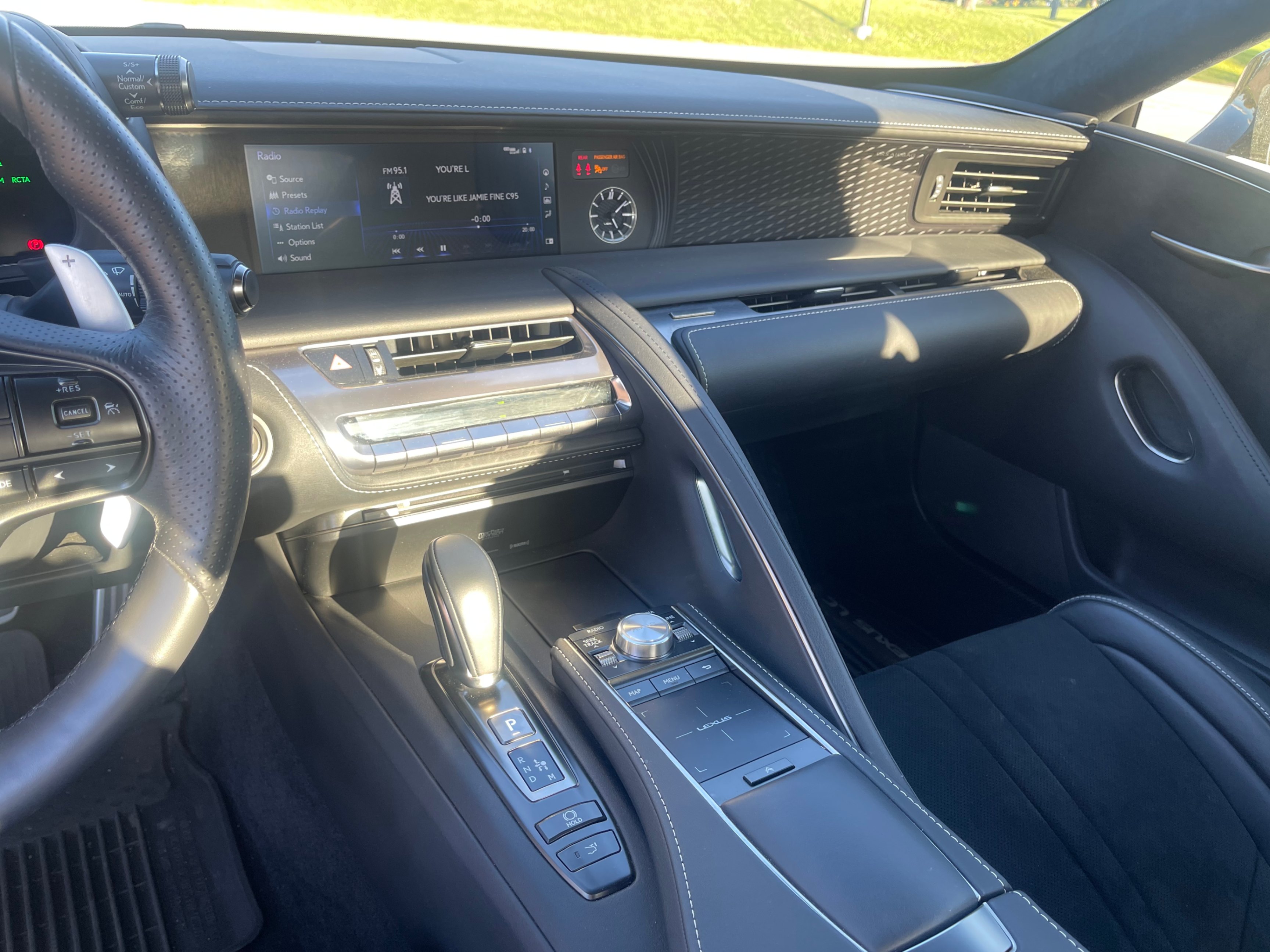 /aiautogroup/2018-Lexus-LC-5993251335862093.jpg