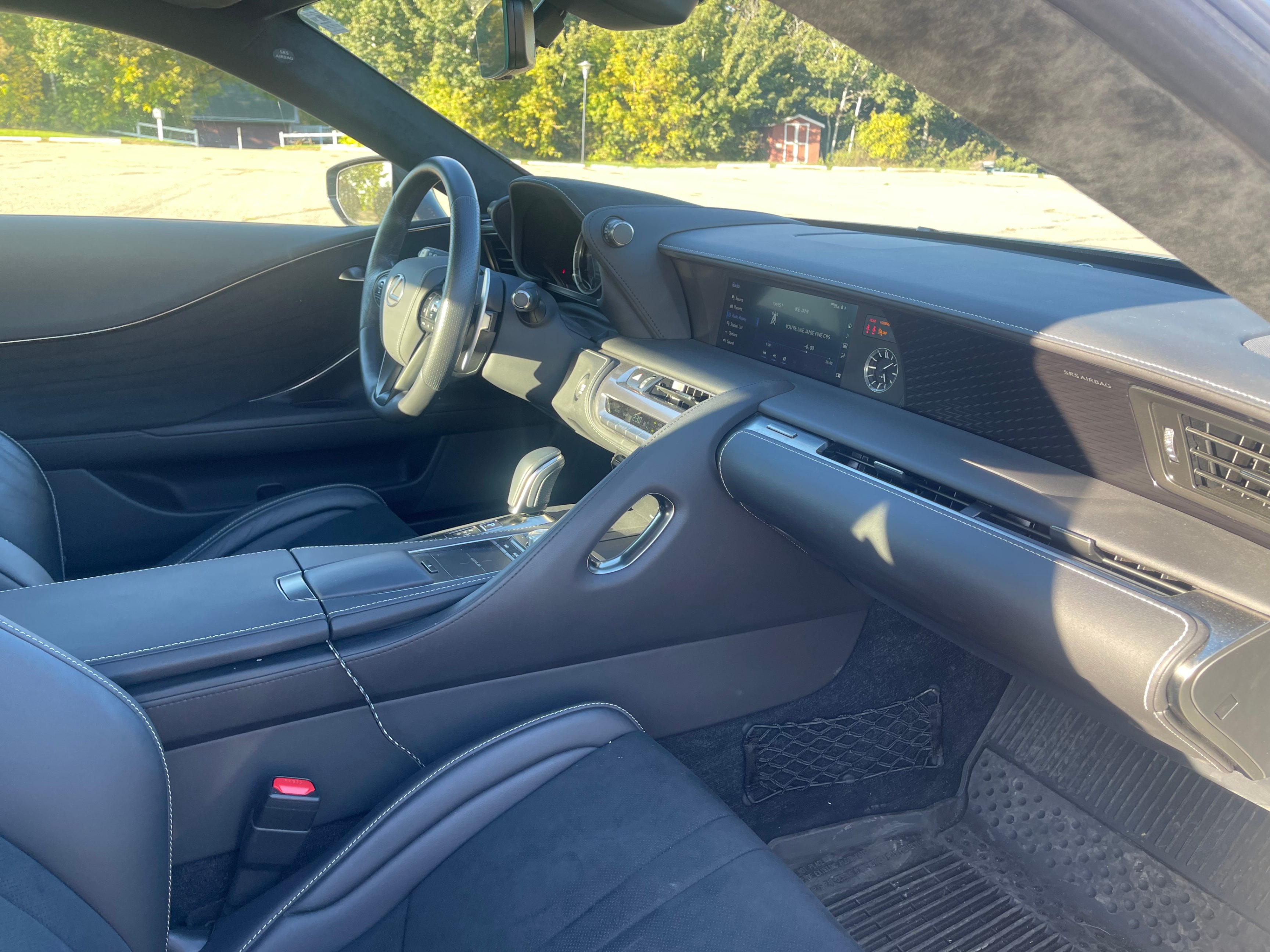 /aiautogroup/2018-Lexus-LC-7002171700592765.jpg