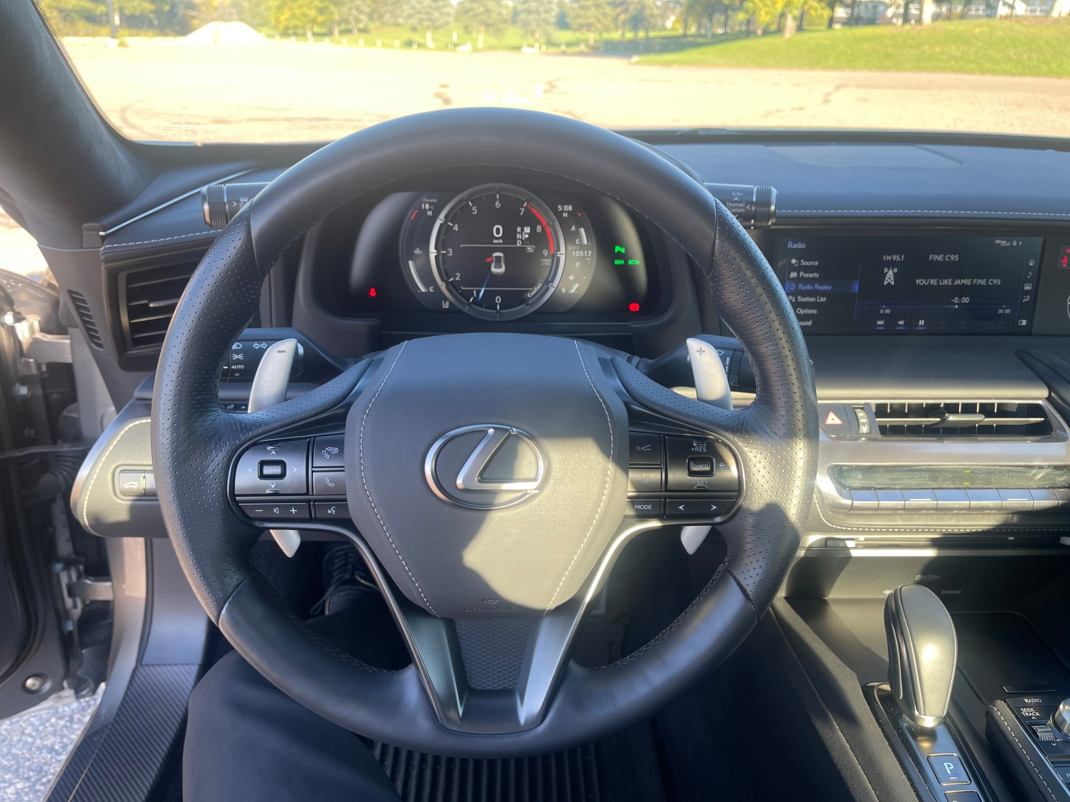 /aiautogroup/2018-Lexus-LC-8003062964727539.jpg