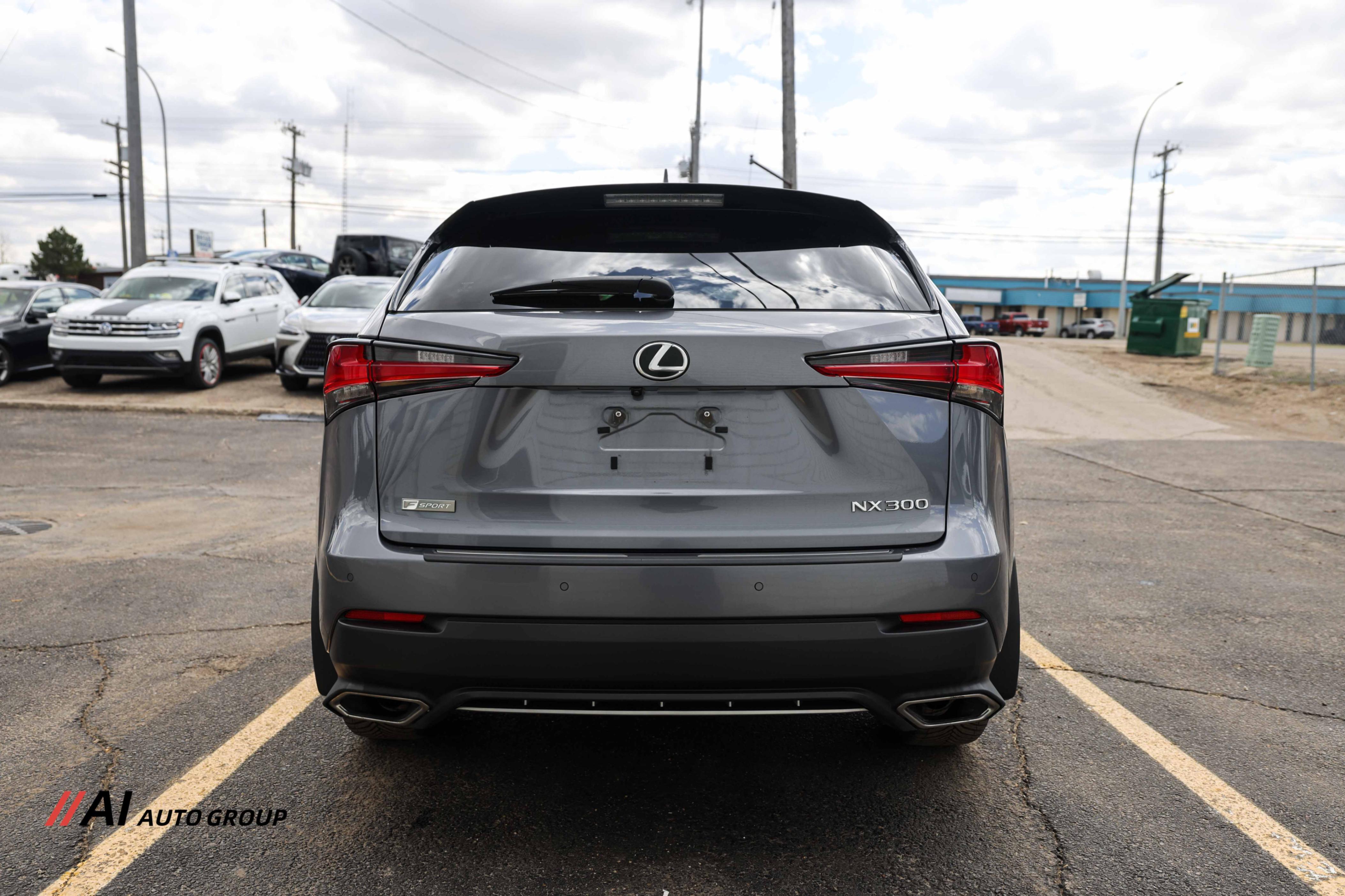 /aiautogroup/2018-Lexus-NX-012196178336530972.jpg
