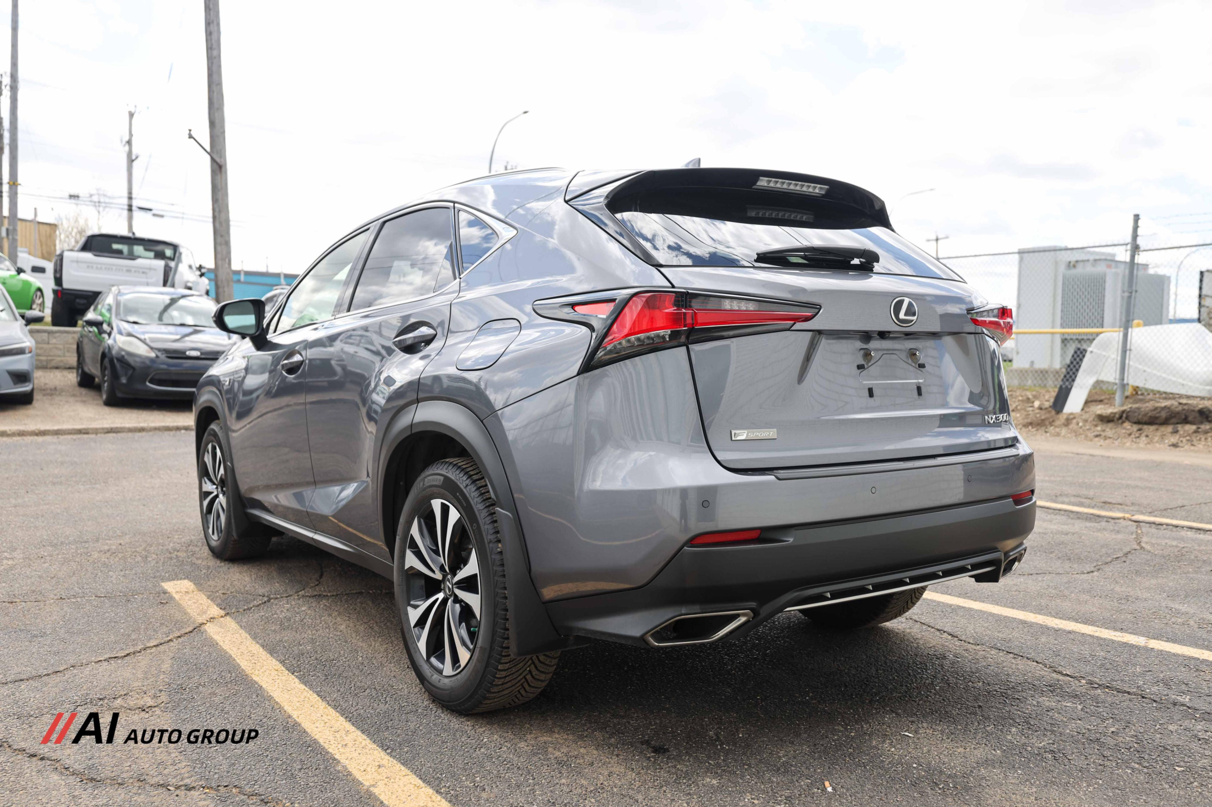 /aiautogroup/2018-Lexus-NX-028669146798995238.jpg