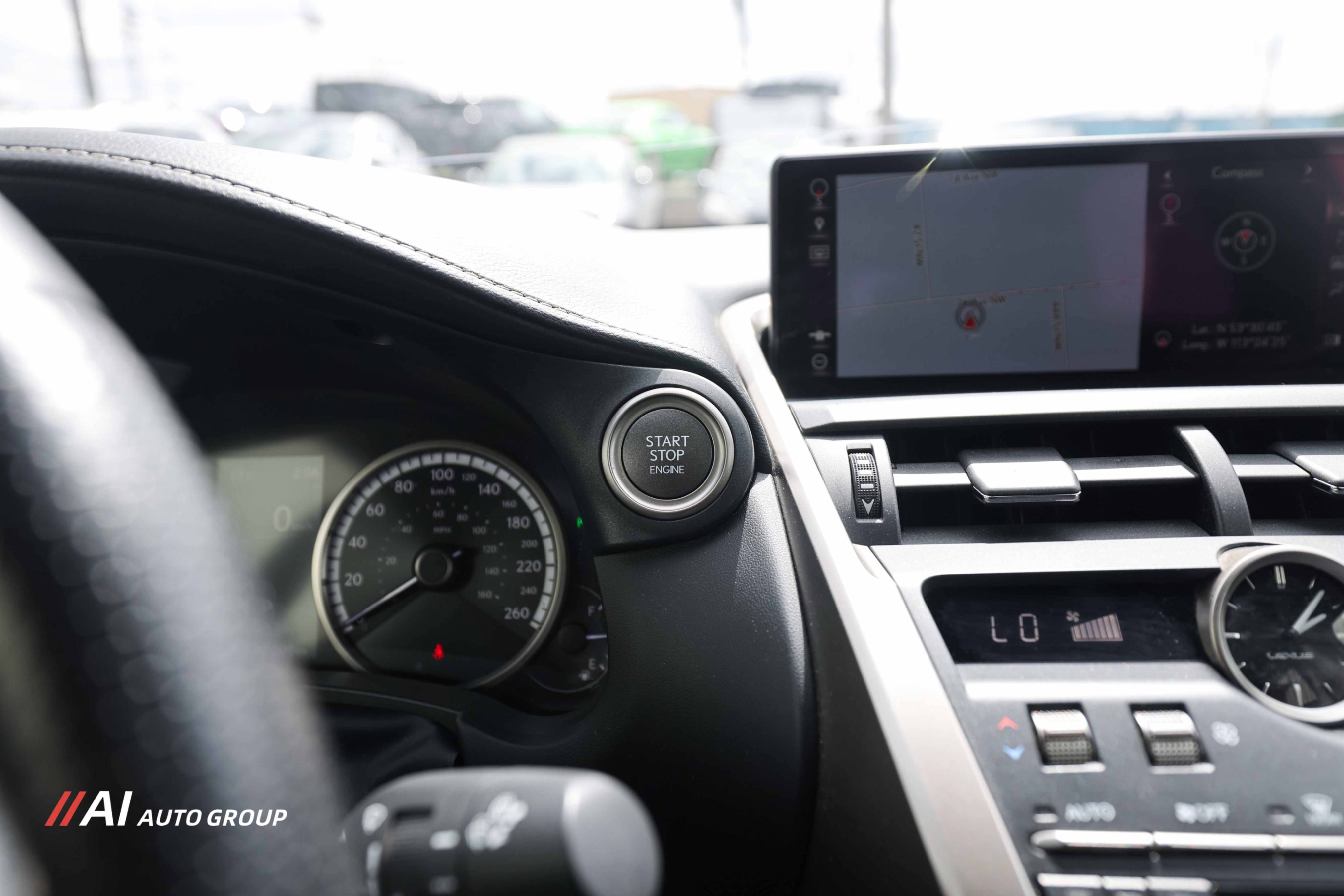 /aiautogroup/2018-Lexus-NX-053380498791097075.jpg