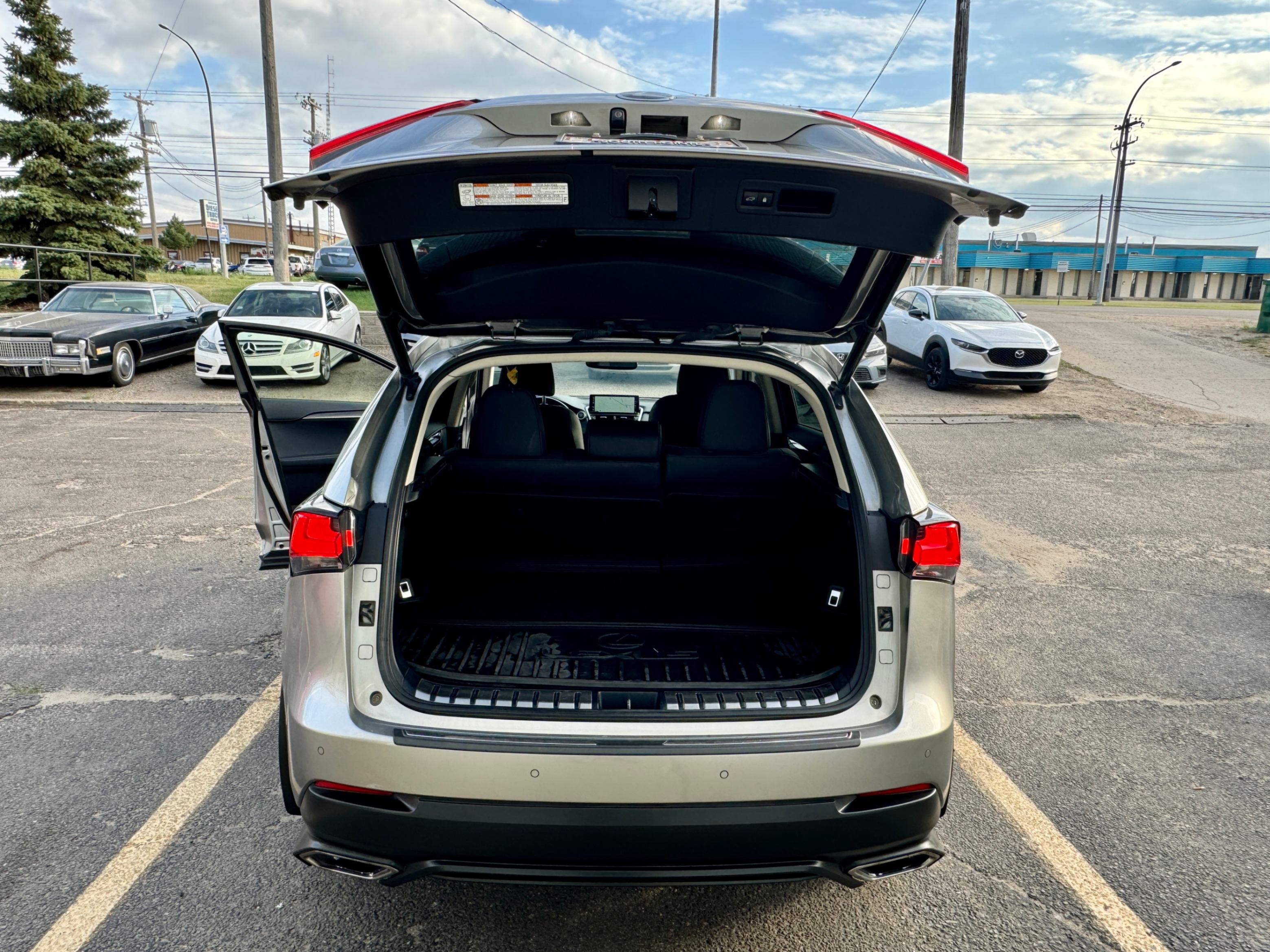 /aiautogroup/2018-Lexus-NX-08389660404193067.jpg