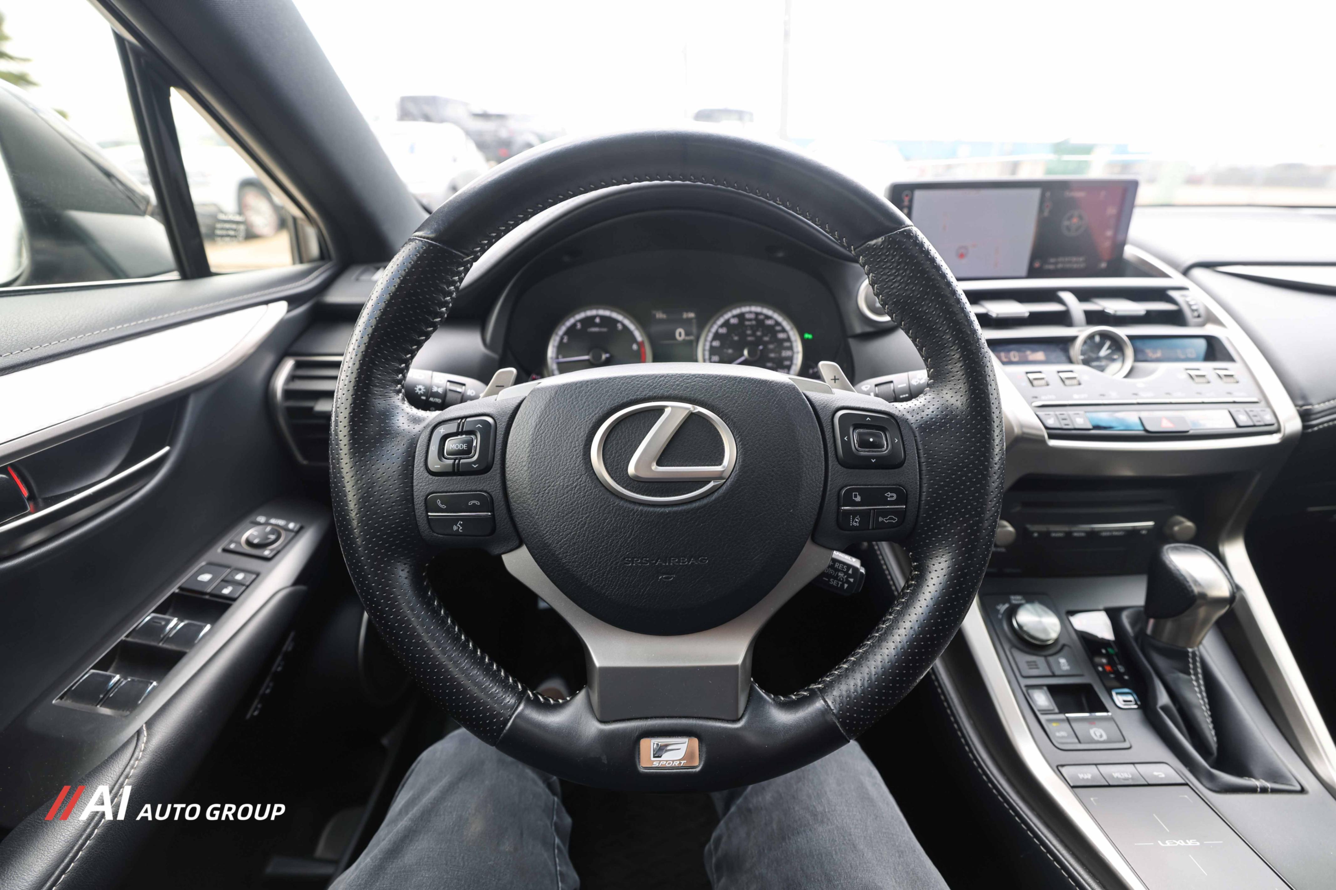 /aiautogroup/2018-Lexus-NX-09381814380749343.jpg