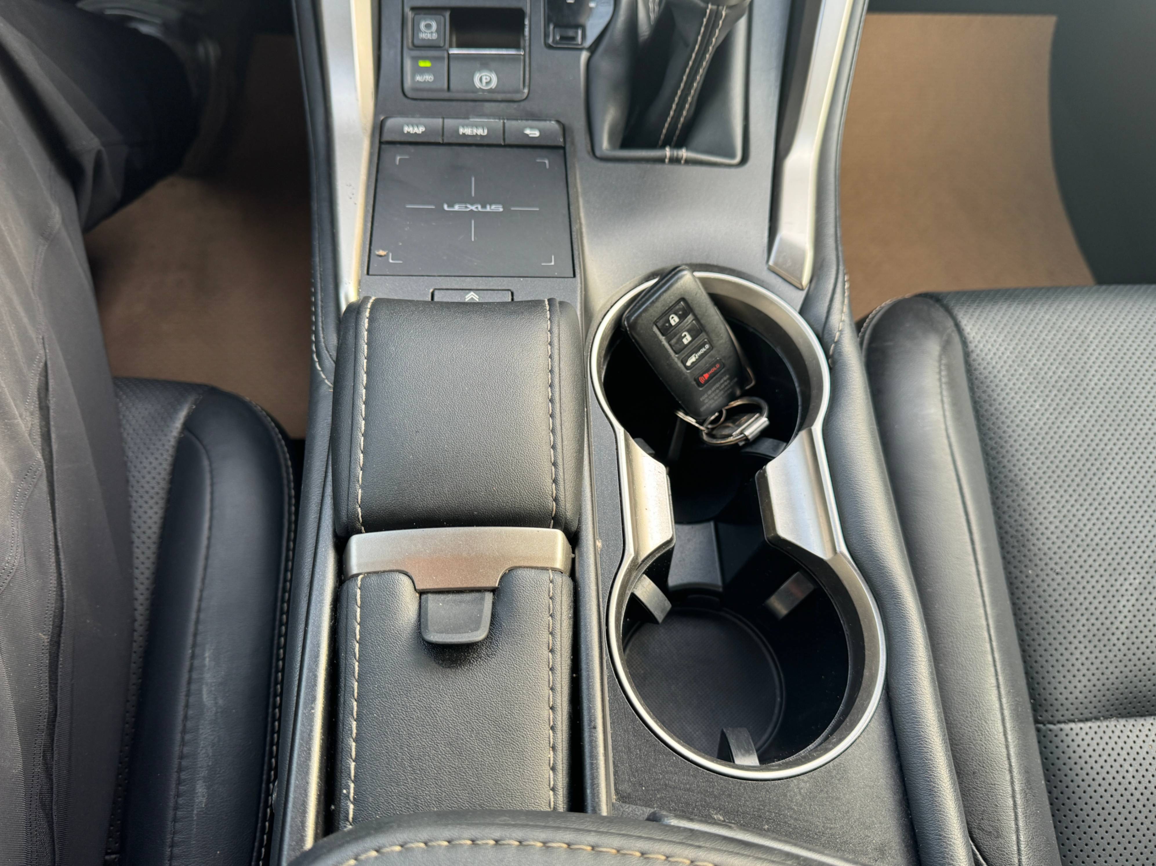 /aiautogroup/2018-Lexus-NX-11935090936656523.jpg
