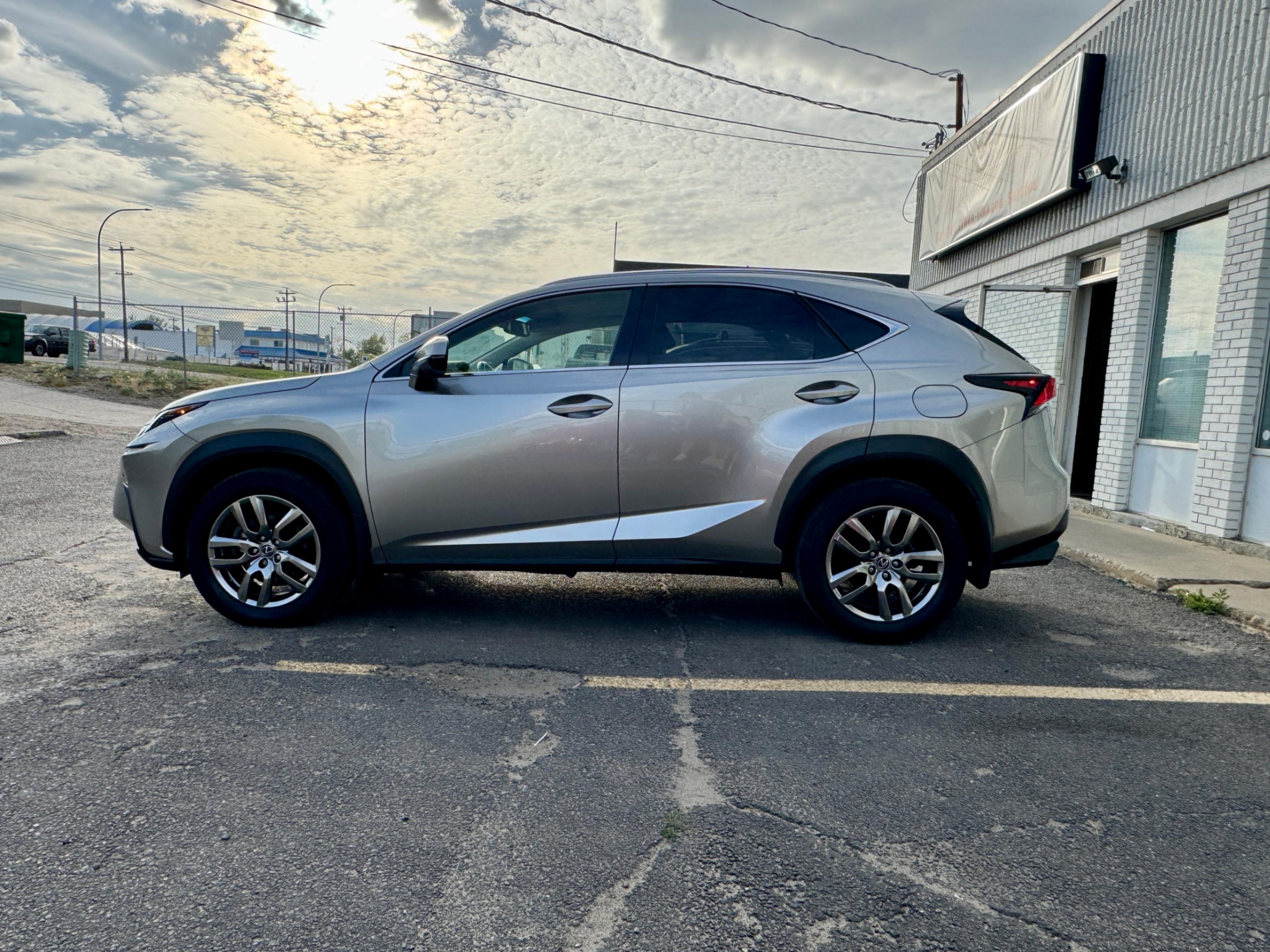 /aiautogroup/2018-Lexus-NX-12972421217124586.jpg