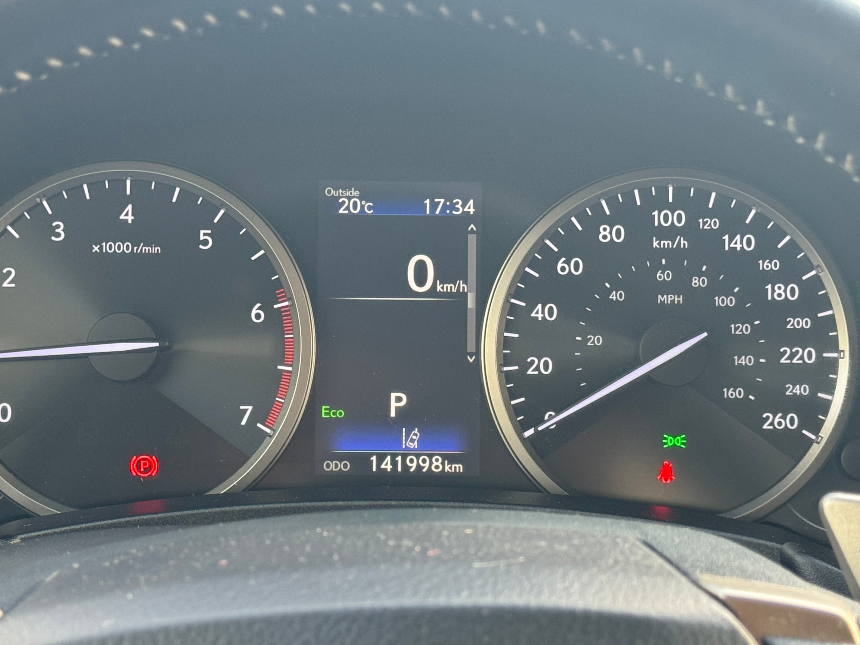 /aiautogroup/2018-Lexus-NX-1511628147269808.jpg