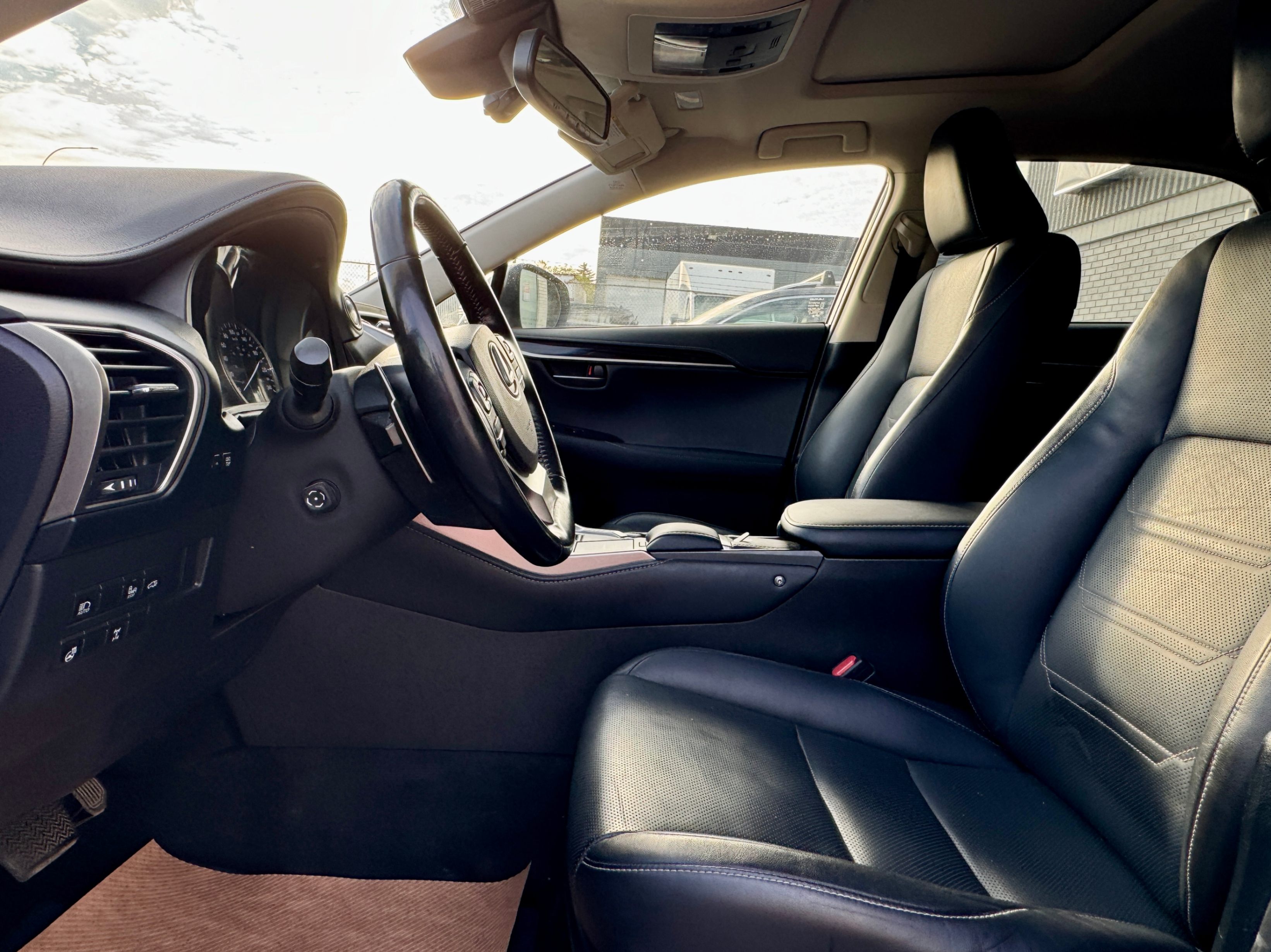/aiautogroup/2018-Lexus-NX-1940119626505119.jpg