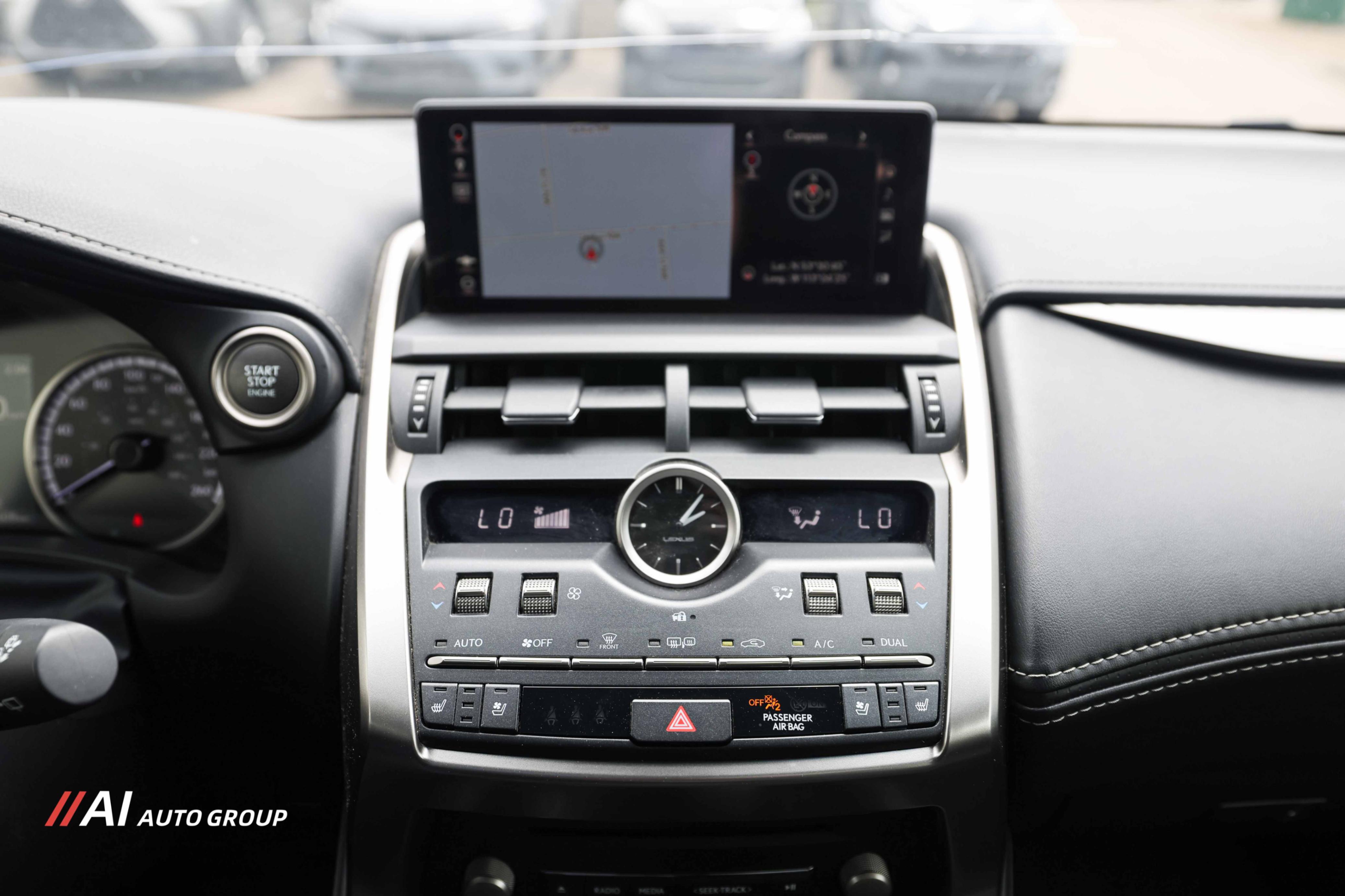 /aiautogroup/2018-Lexus-NX-25124767247475766.jpg
