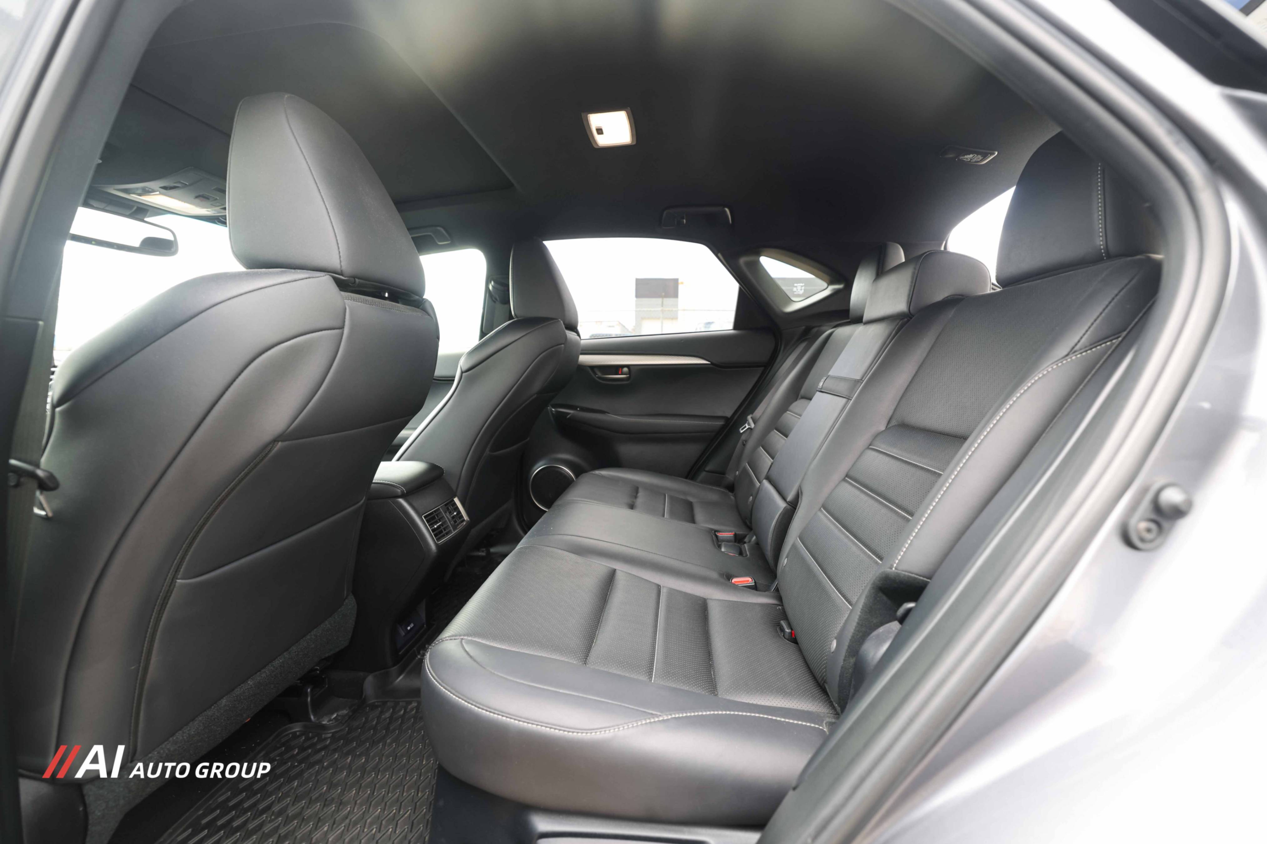 /aiautogroup/2018-Lexus-NX-28507986326067036.jpg