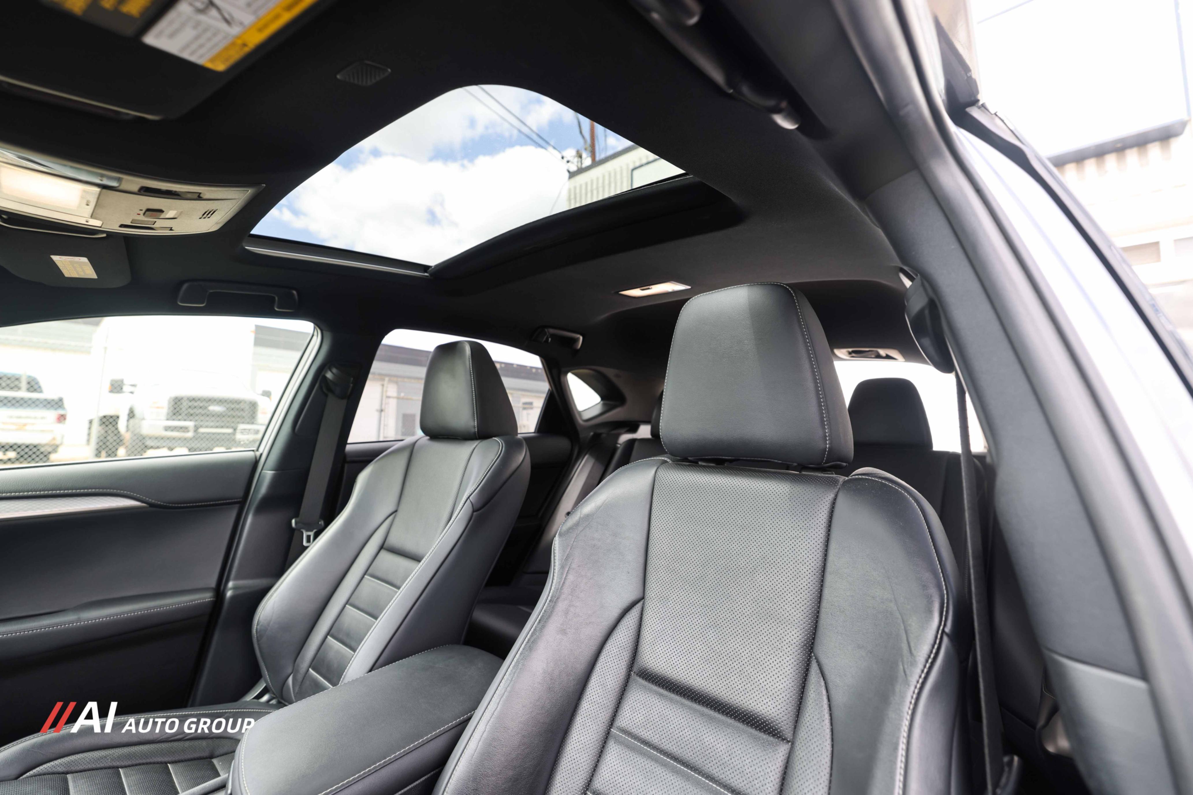 /aiautogroup/2018-Lexus-NX-31556204534148824.jpg