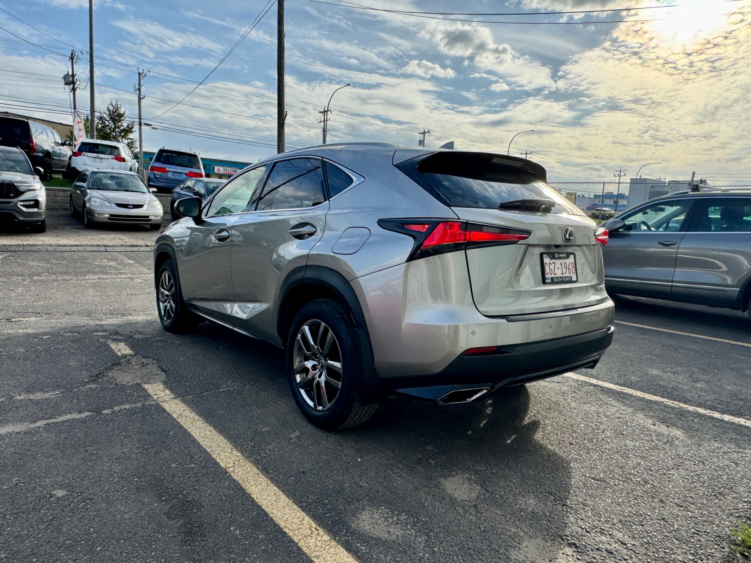 /aiautogroup/2018-Lexus-NX-36647898105089105.jpg