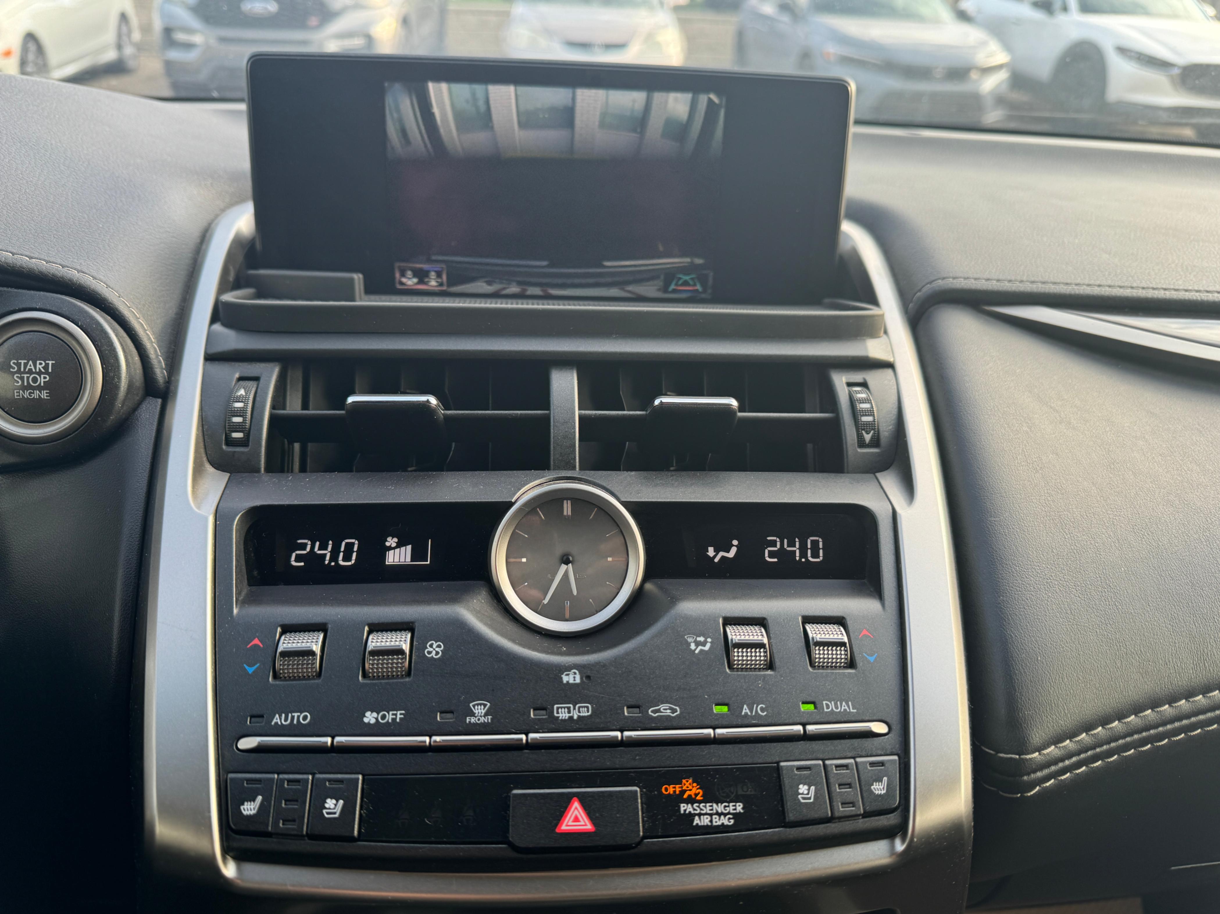 /aiautogroup/2018-Lexus-NX-37549384659046714.jpg
