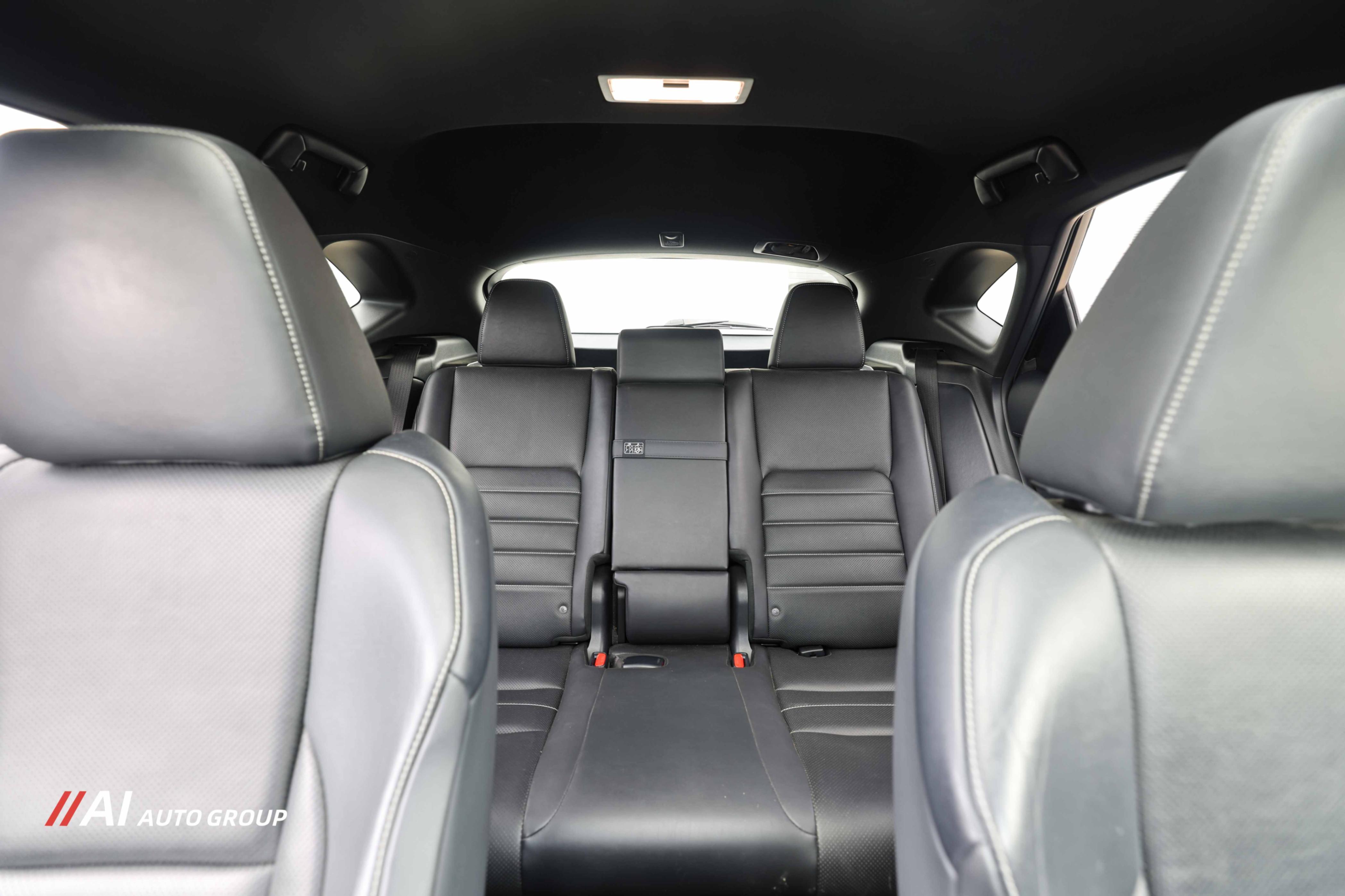 /aiautogroup/2018-Lexus-NX-4611013160059876.jpg