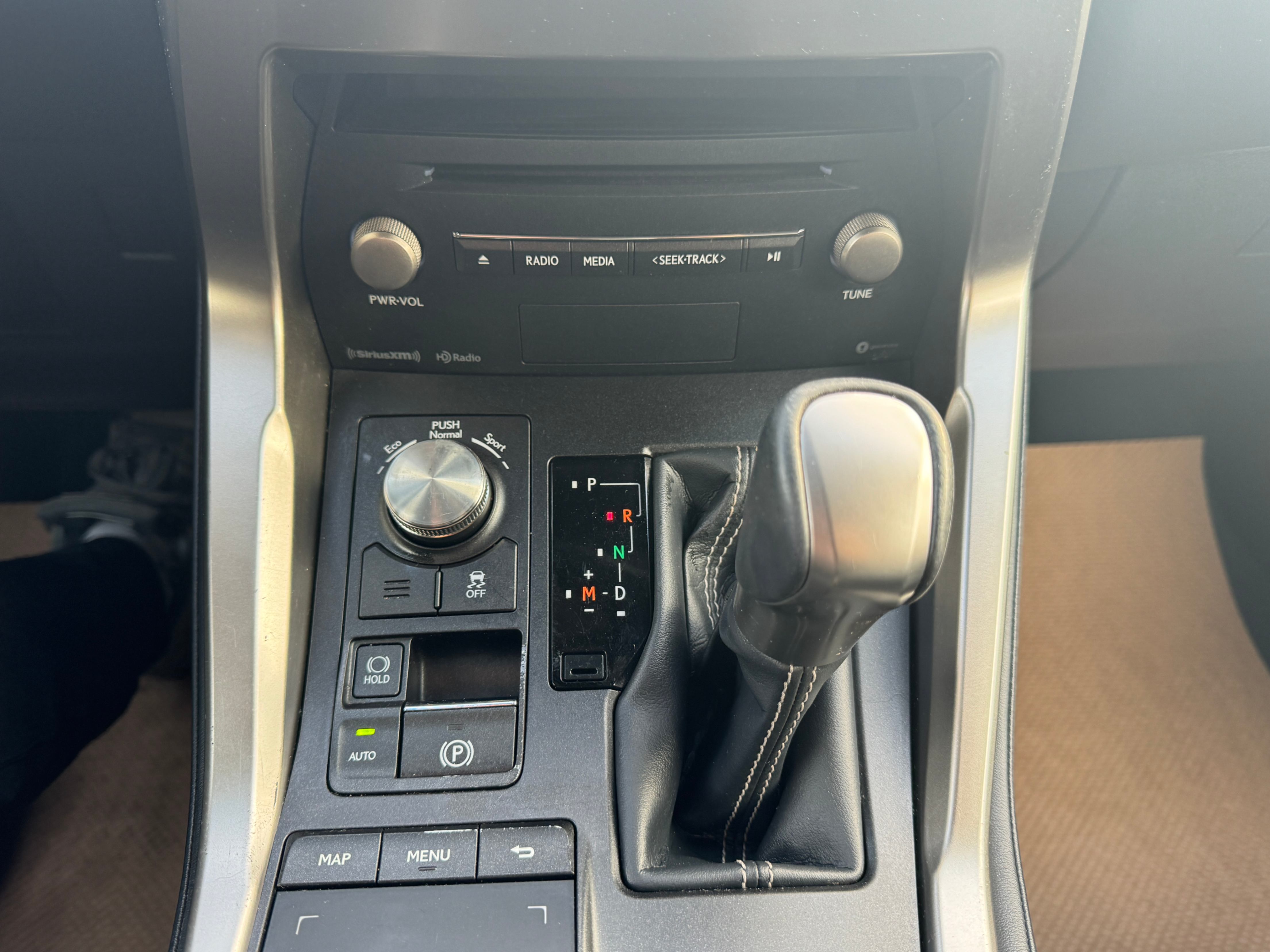 /aiautogroup/2018-Lexus-NX-5022122903465307.jpg