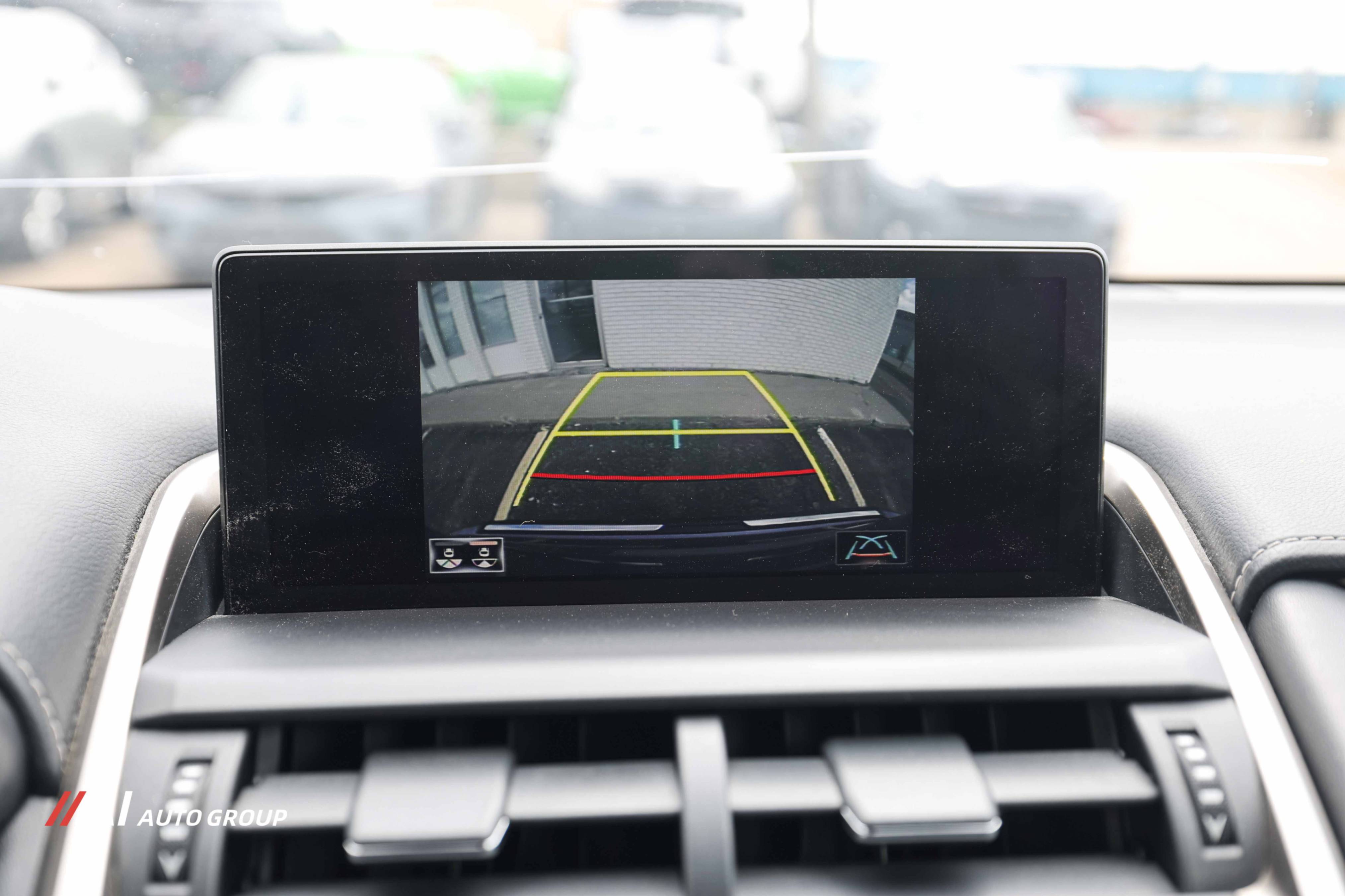 /aiautogroup/2018-Lexus-NX-5657908779610537.jpg