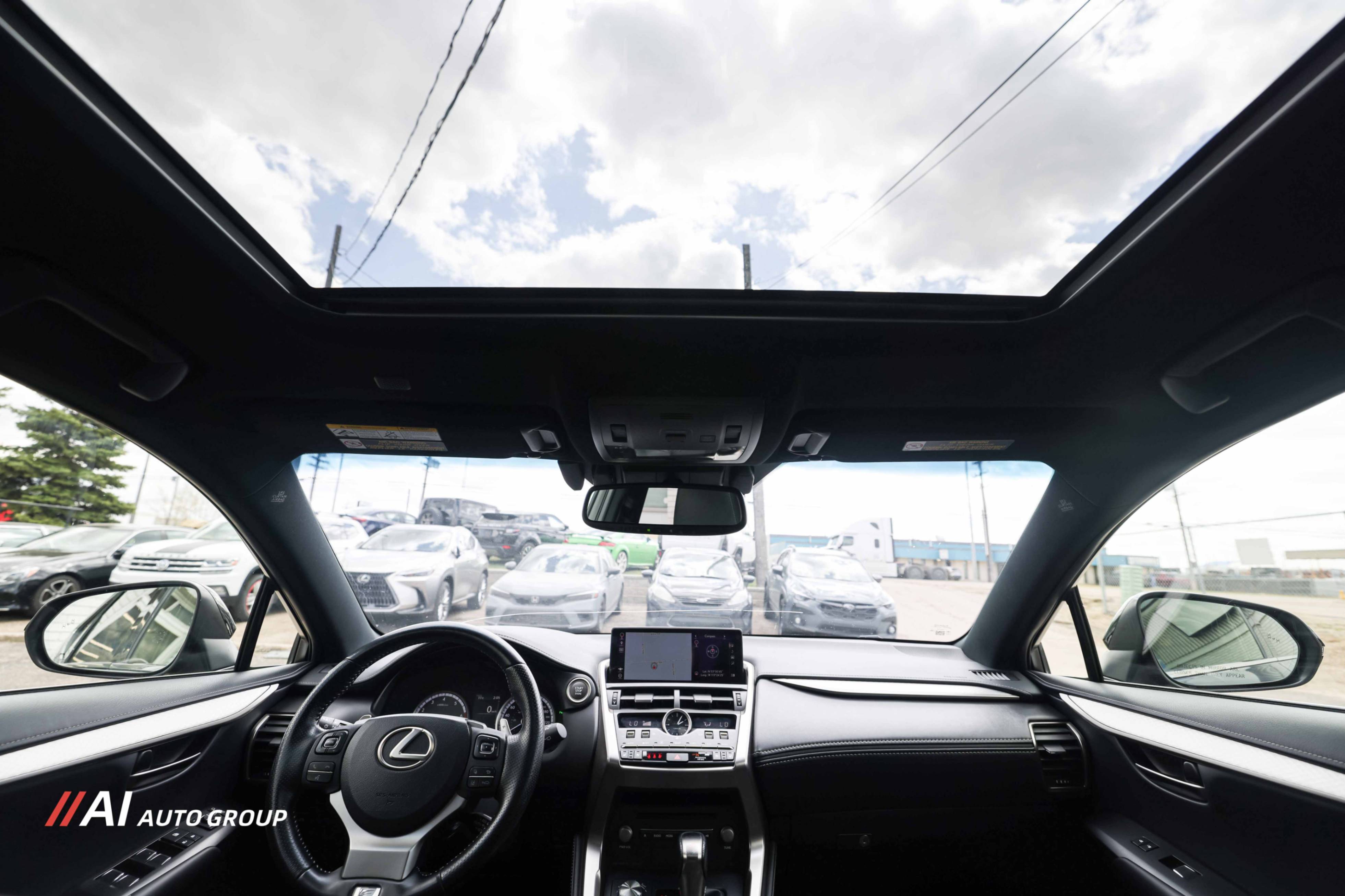 /aiautogroup/2018-Lexus-NX-5748903820087672.jpg