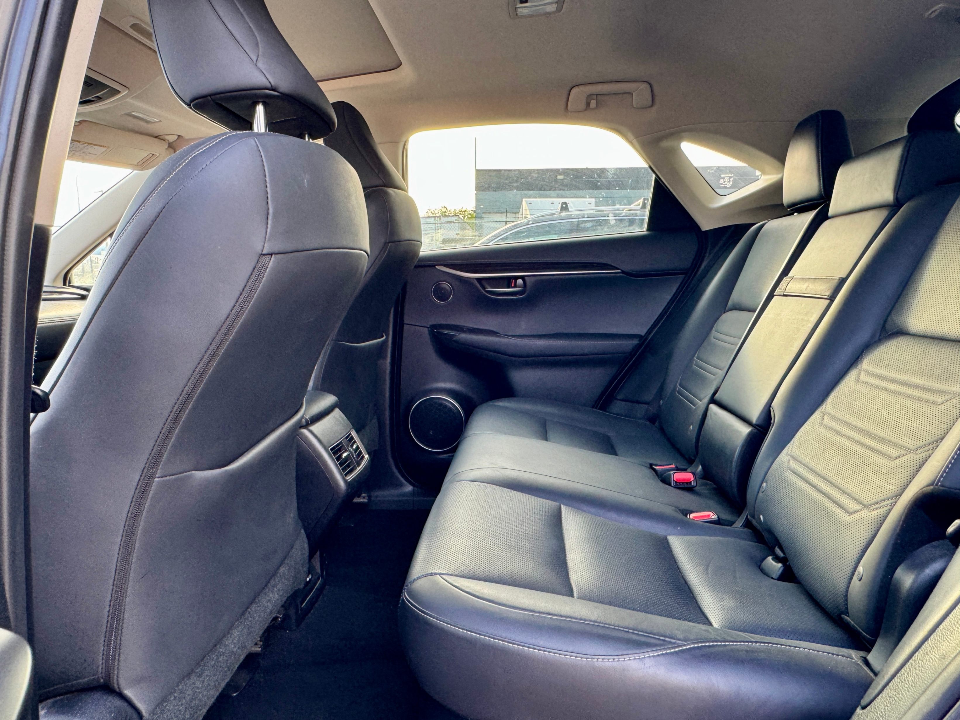 /aiautogroup/2018-Lexus-NX-6156796873592105.jpg