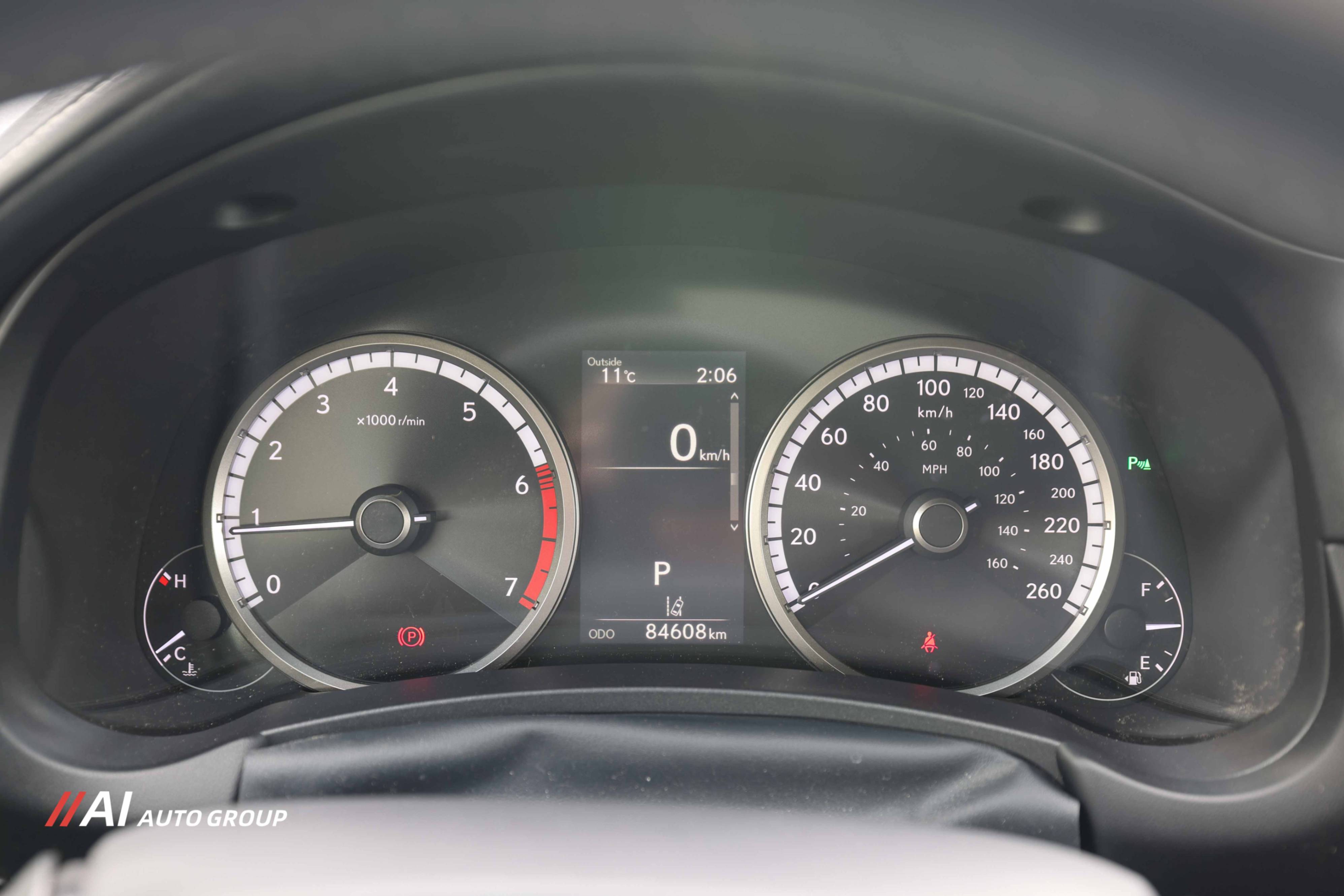 /aiautogroup/2018-Lexus-NX-6209556205615197.jpg
