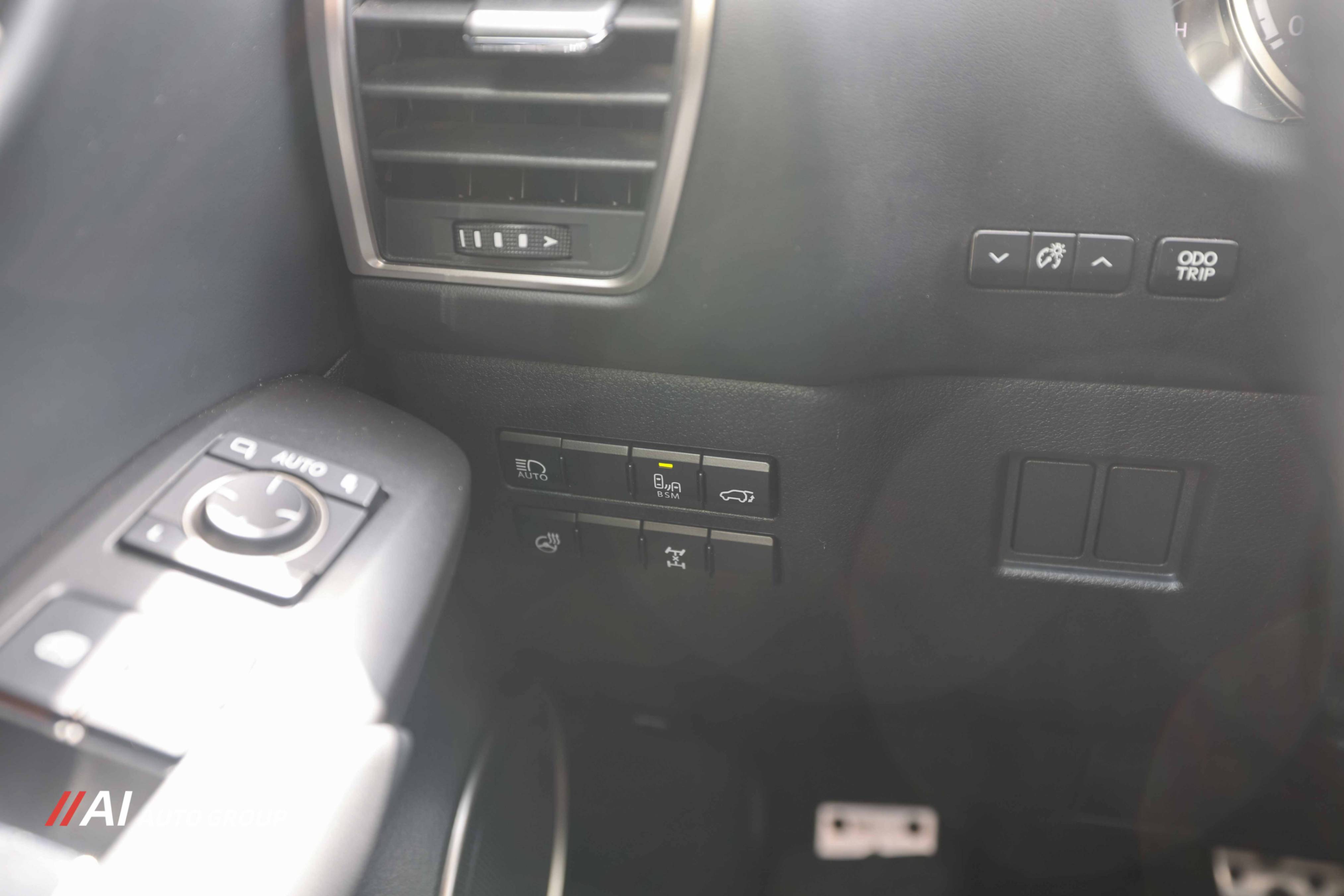 /aiautogroup/2018-Lexus-NX-6508307394316319.jpg