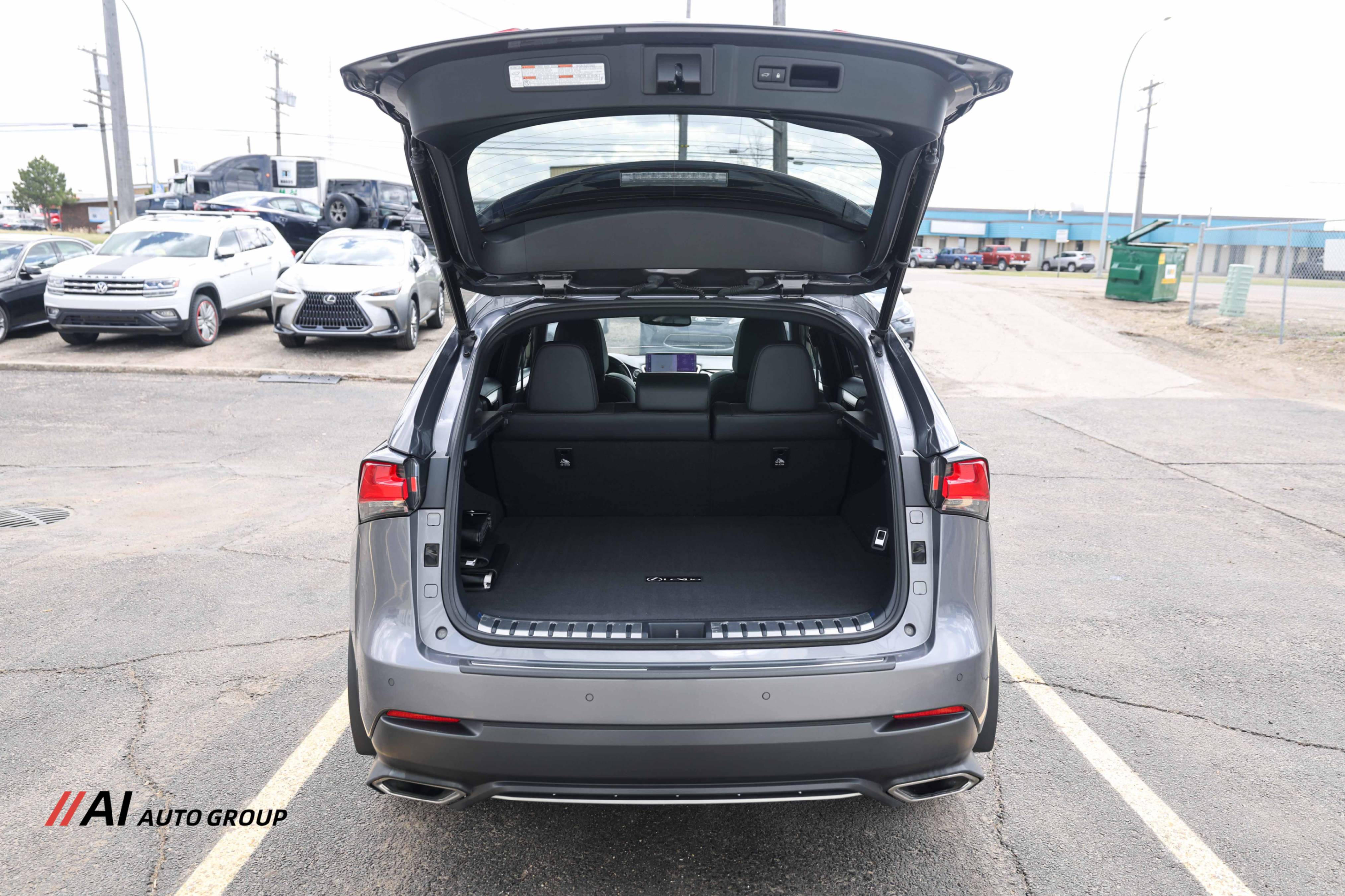 /aiautogroup/2018-Lexus-NX-6830592472334394.jpg