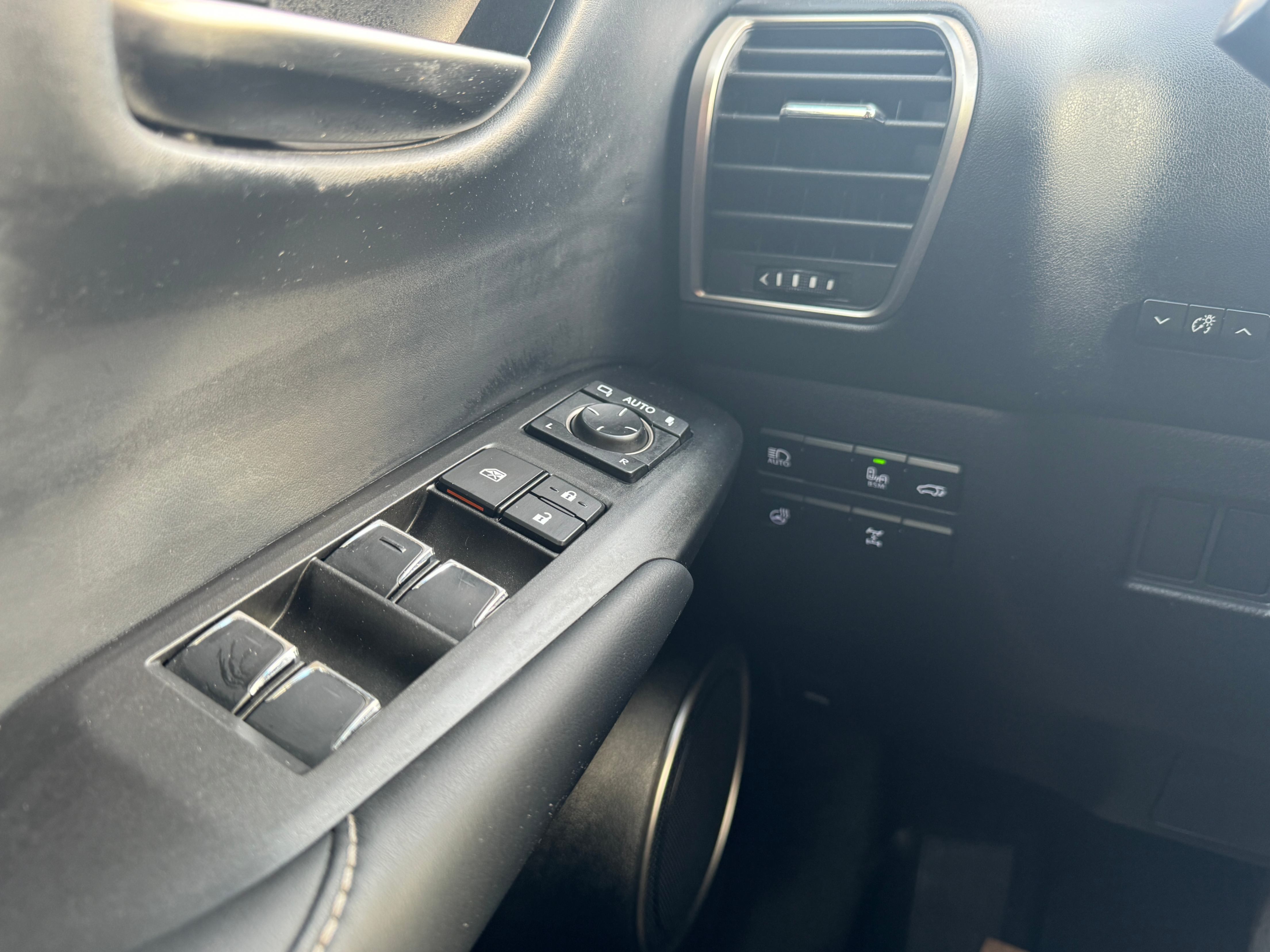 /aiautogroup/2018-Lexus-NX-6881695008898185.jpg