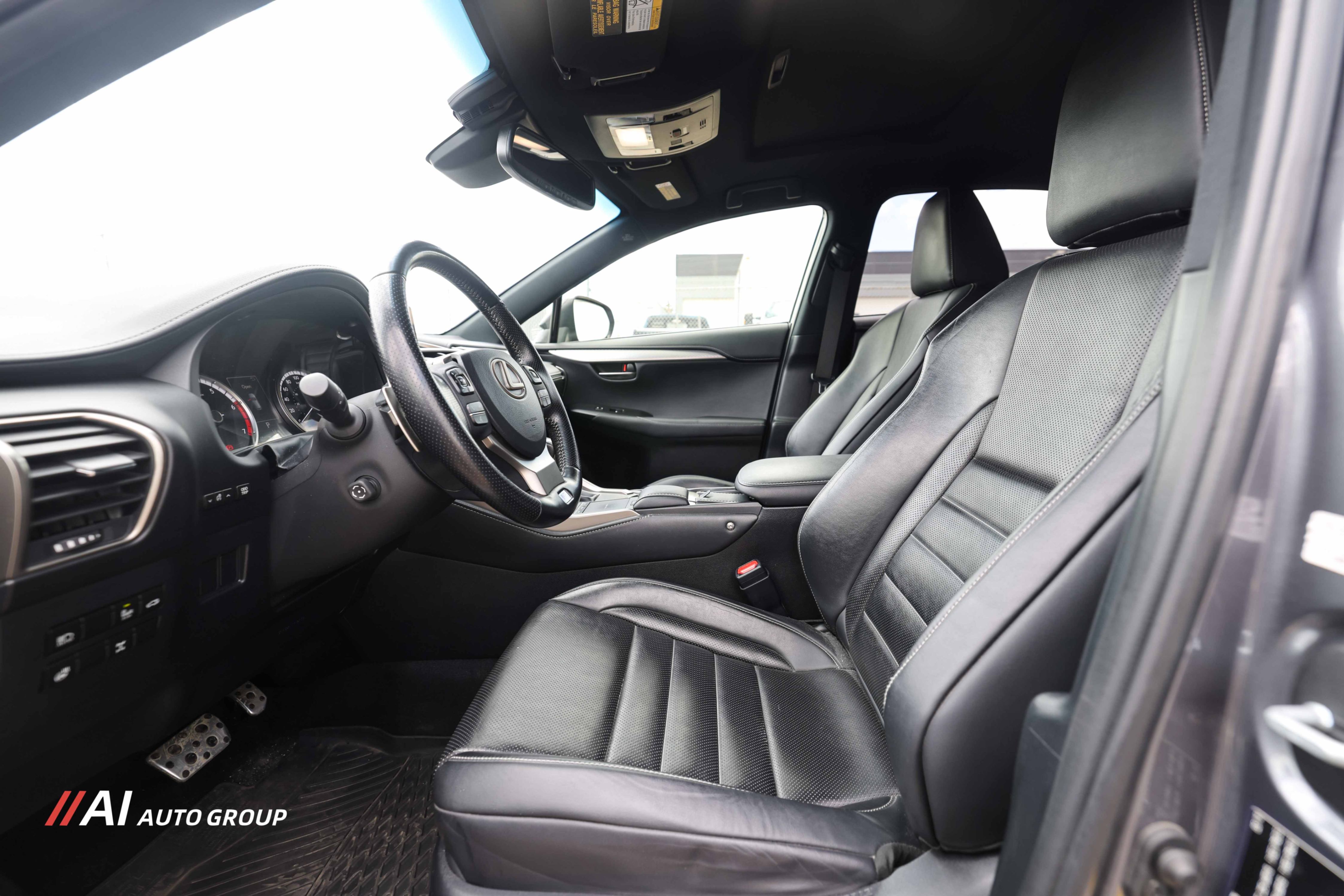 /aiautogroup/2018-Lexus-NX-7005440551248157.jpg