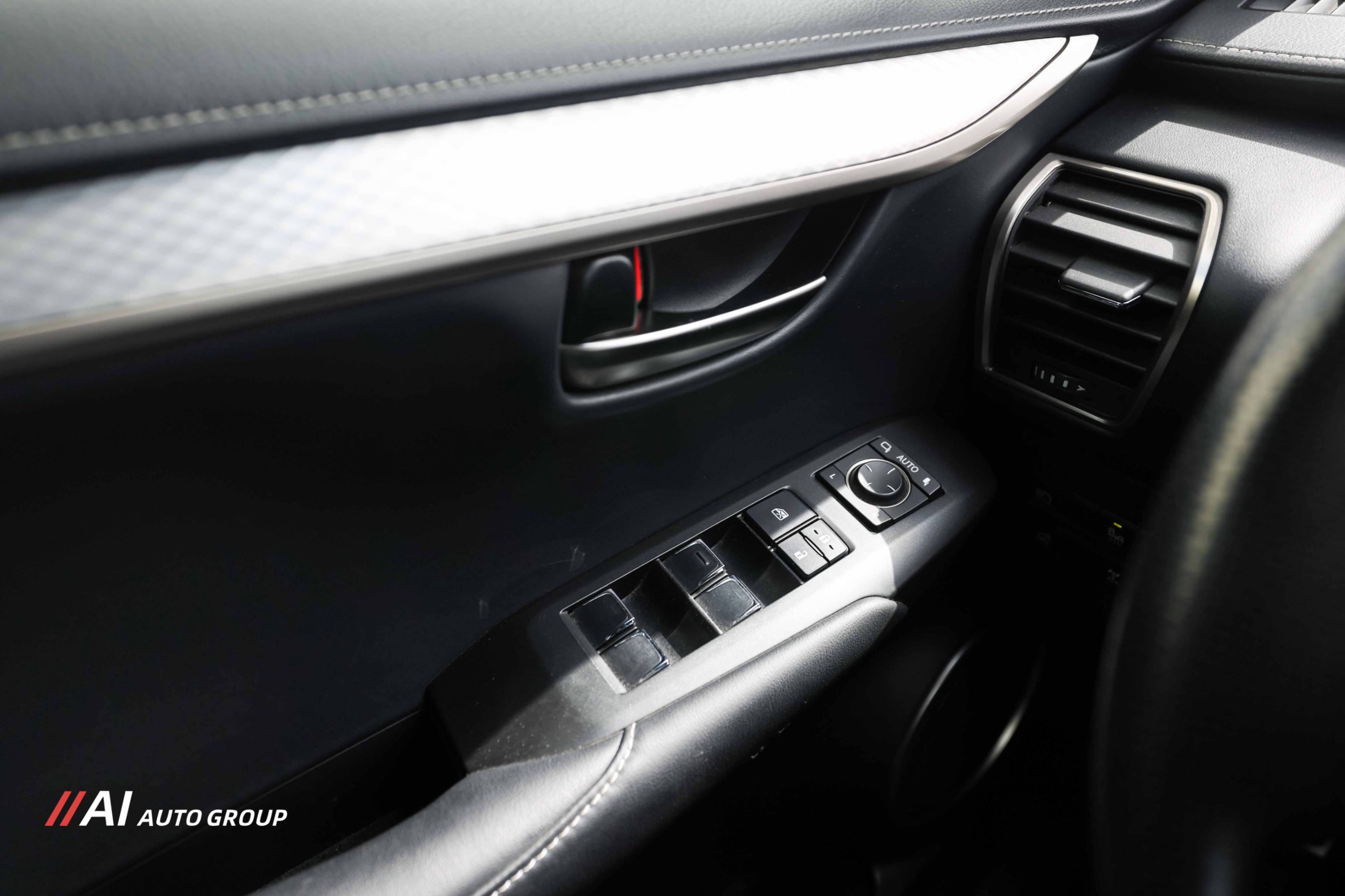 /aiautogroup/2018-Lexus-NX-7269388517278255.jpg
