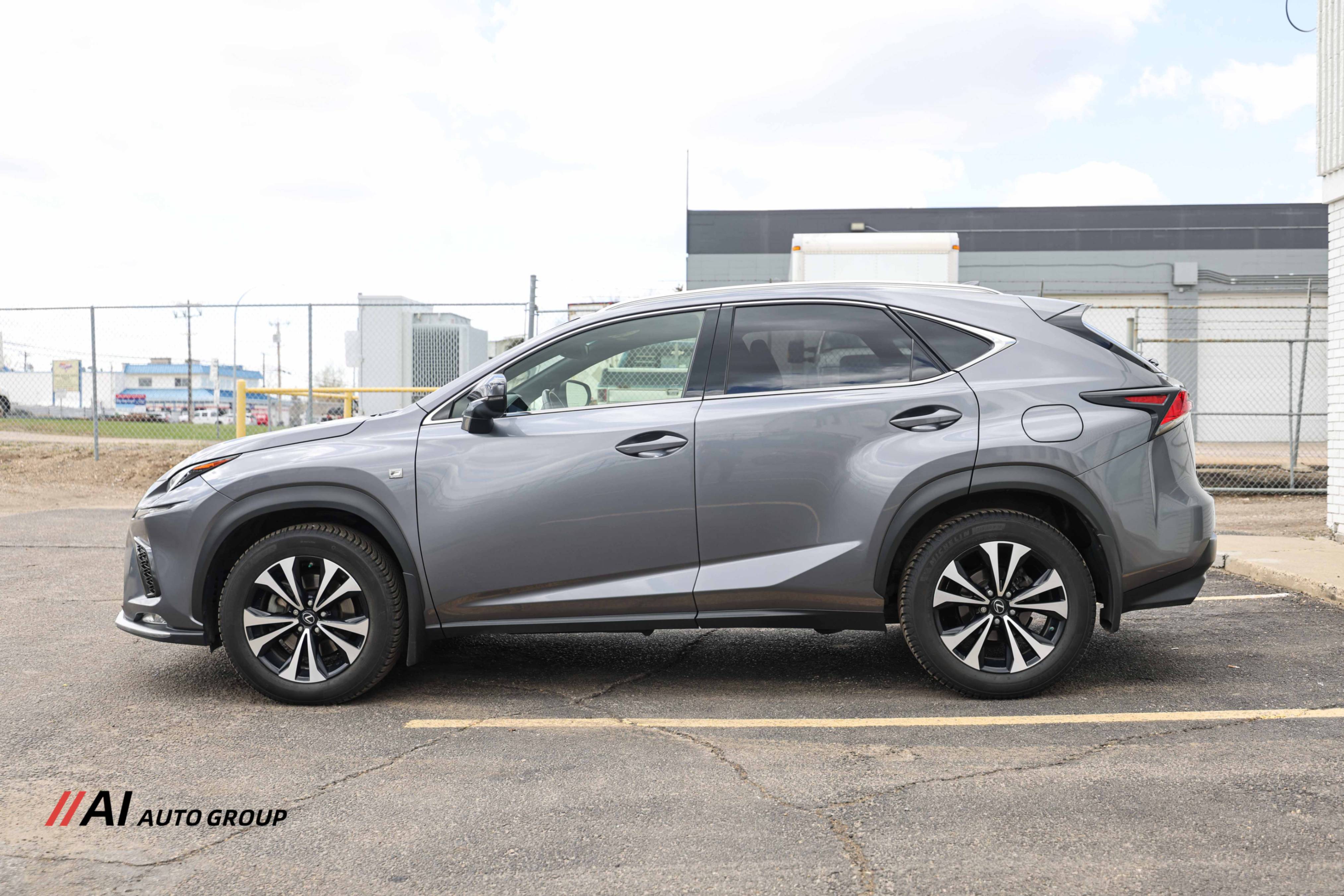 /aiautogroup/2018-Lexus-NX-7620534633105662.jpg