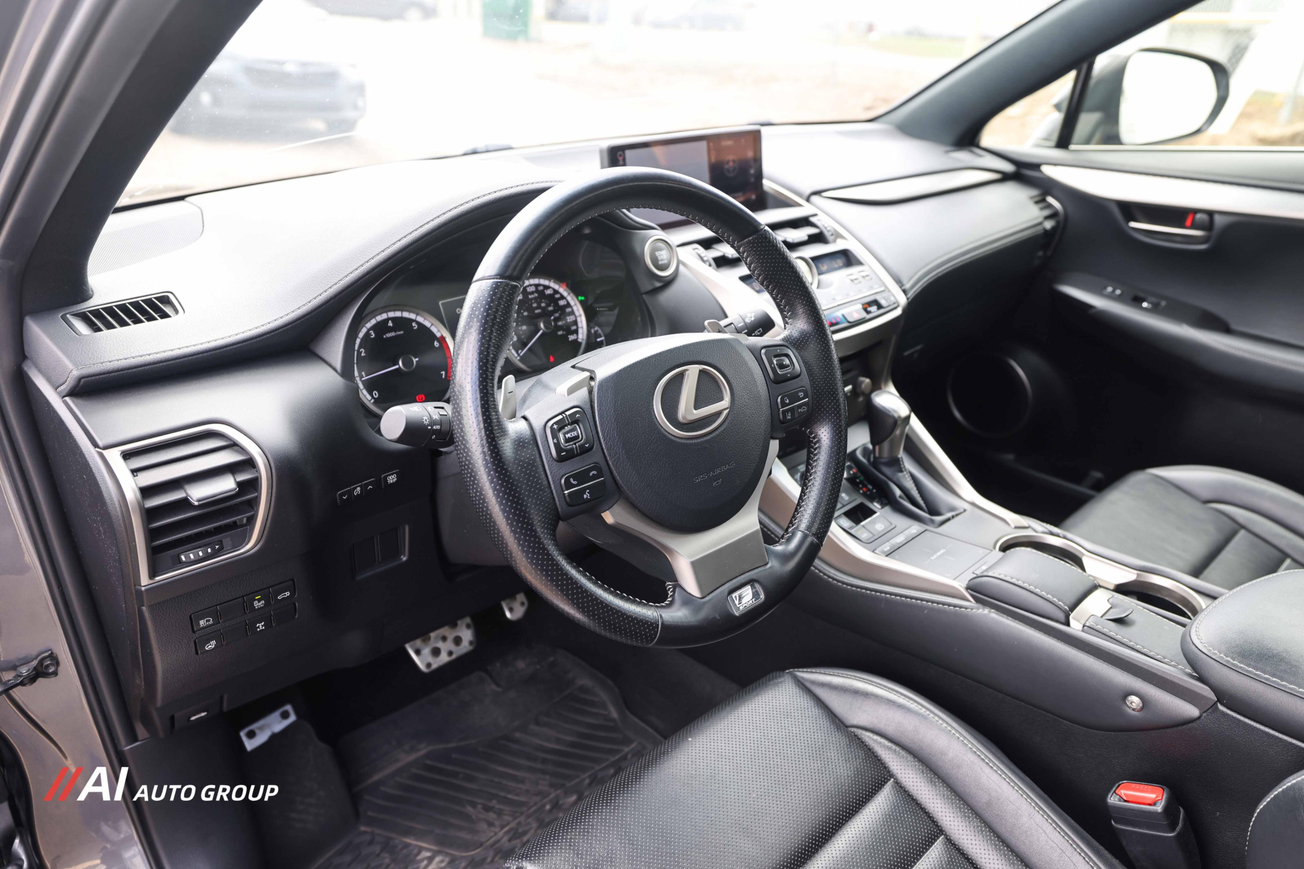 /aiautogroup/2018-Lexus-NX-811413665589531.jpg