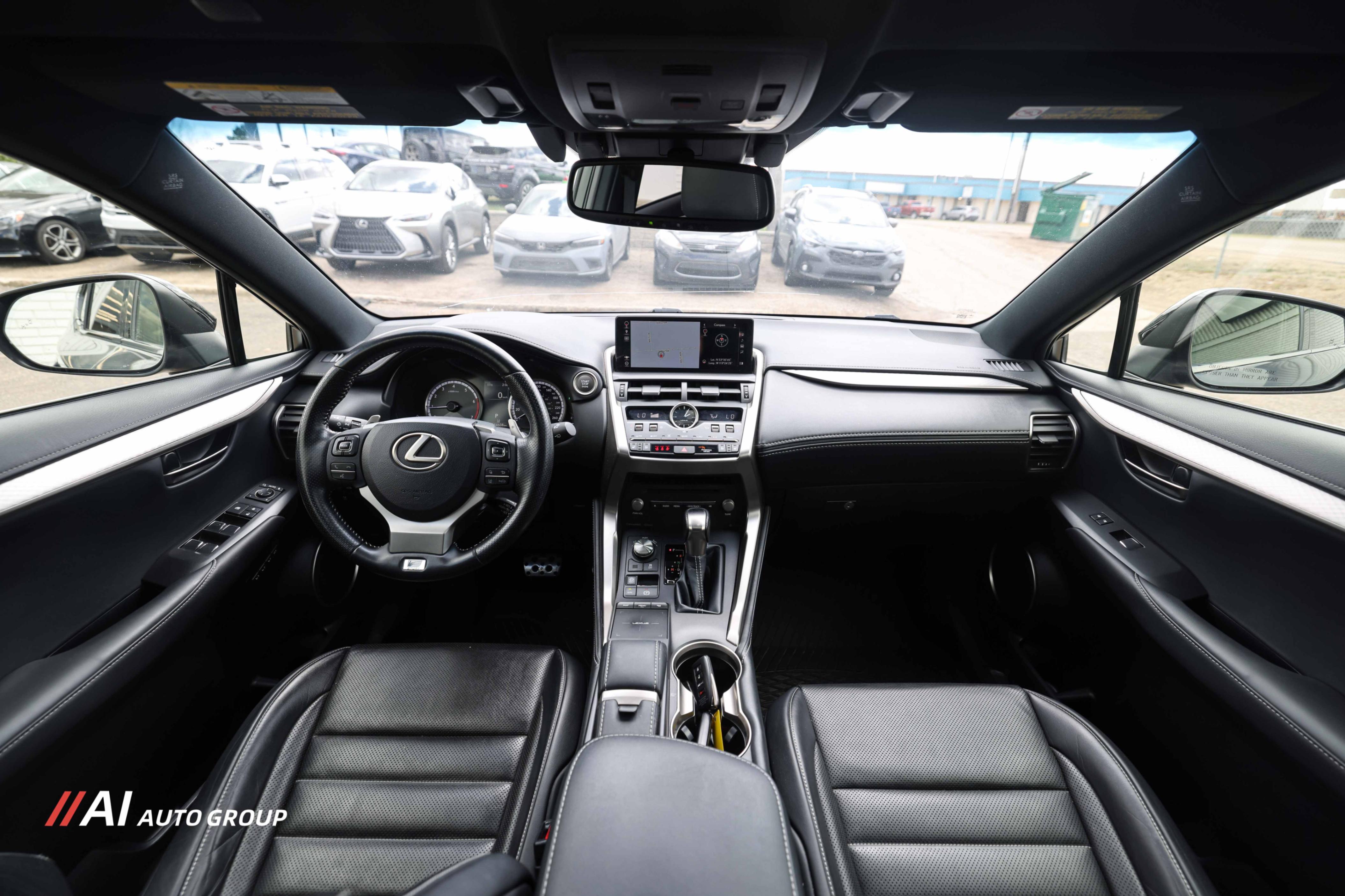 /aiautogroup/2018-Lexus-NX-8323846080956017.jpg